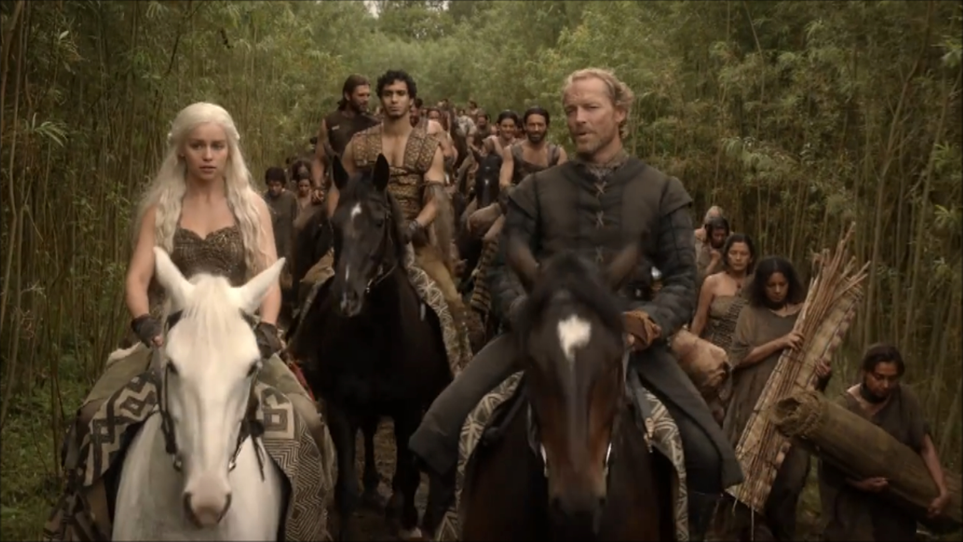 Game of Thrones Game of Thrones