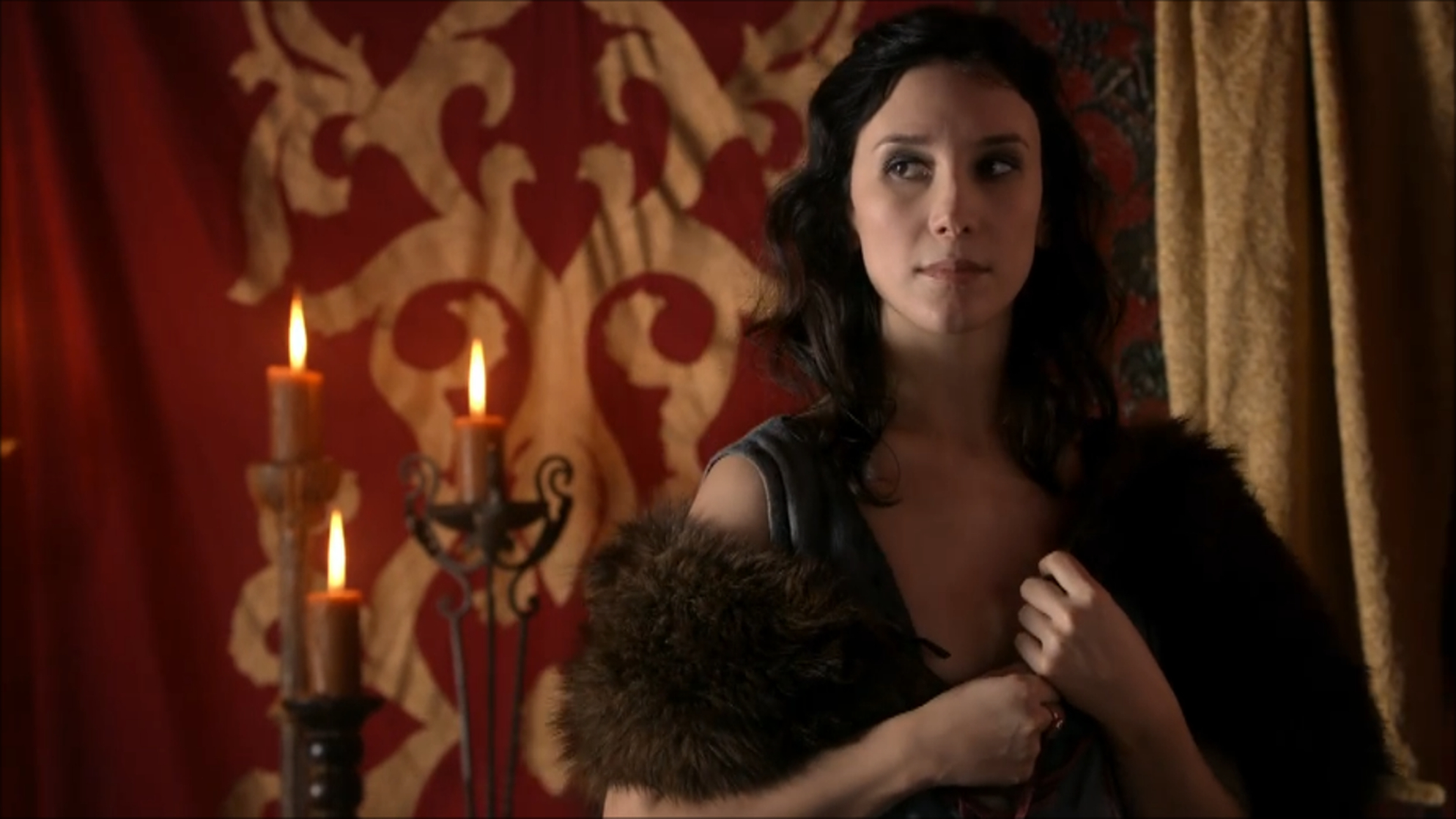 Game of Thrones Game of Thrones
