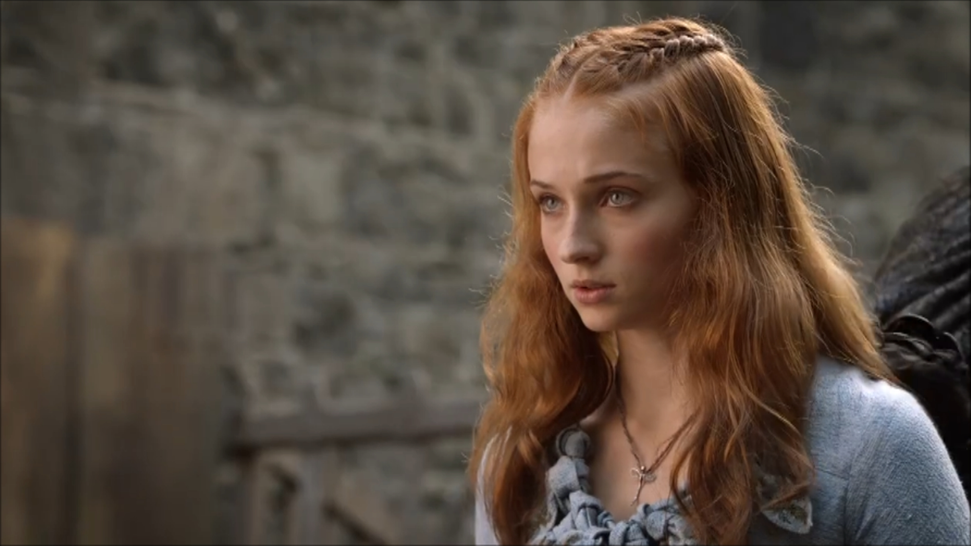 Game of Thrones