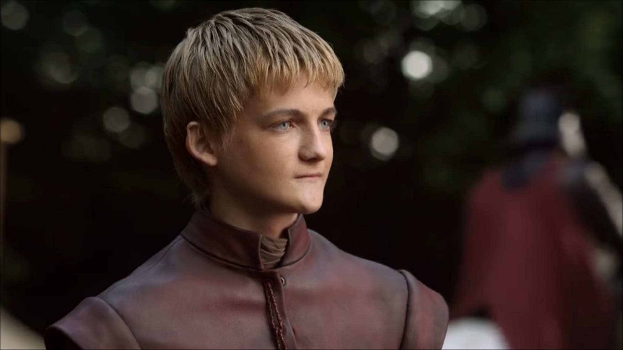 Game of Thrones