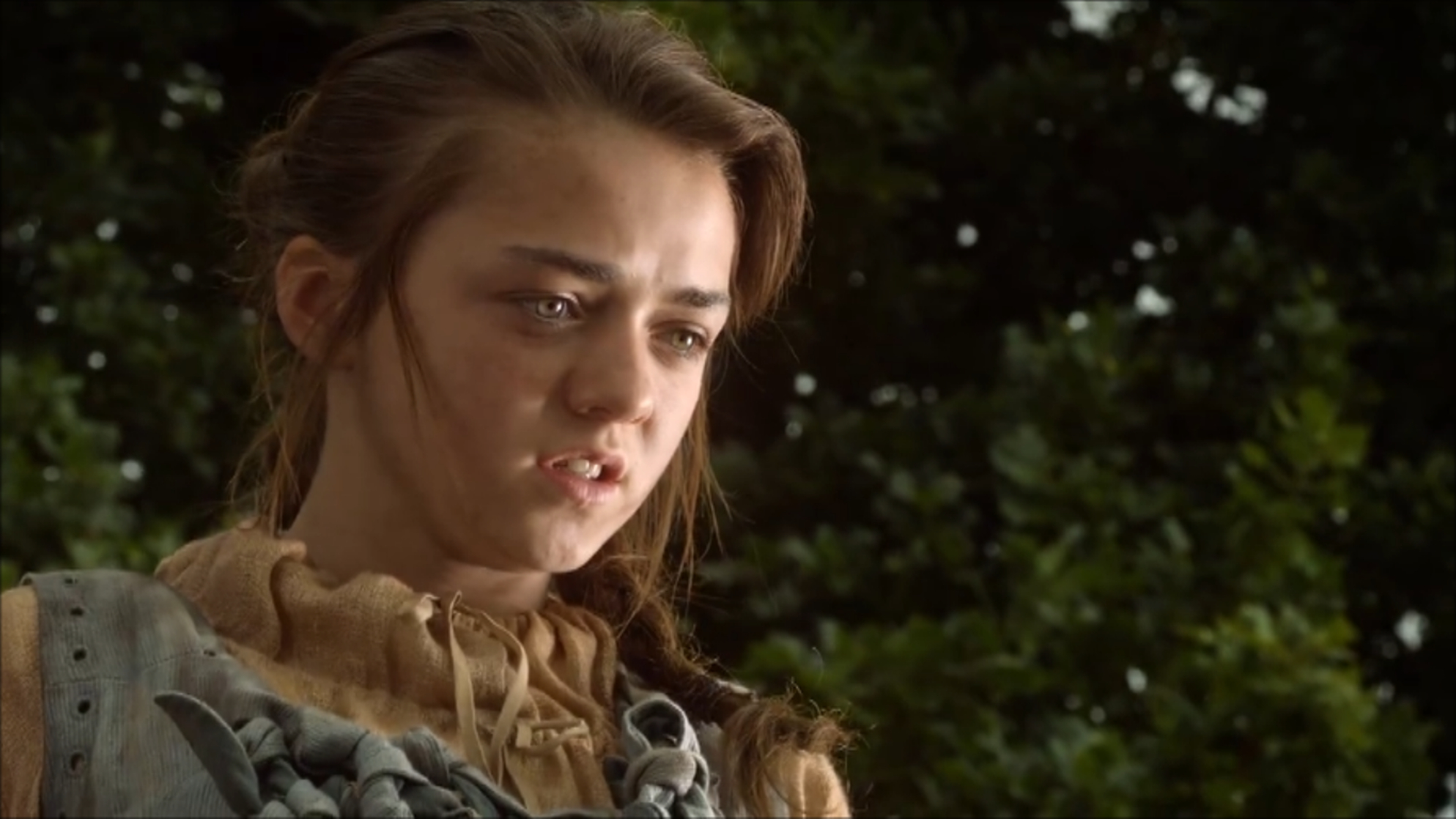 Game of Thrones