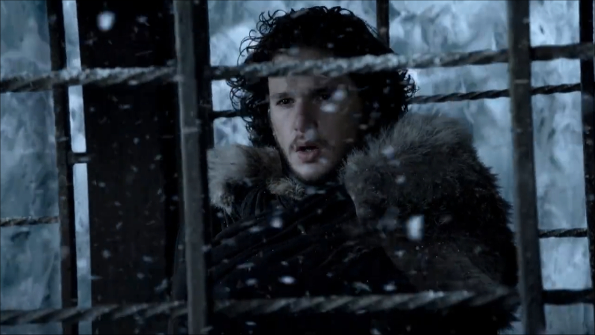 Game of Thrones Game of Thrones