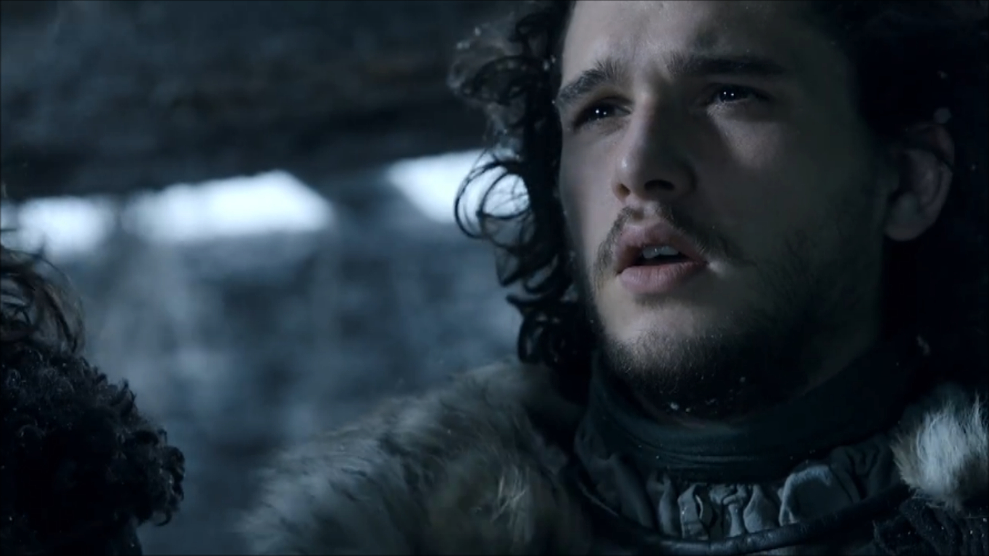 Game of Thrones Game of Thrones
