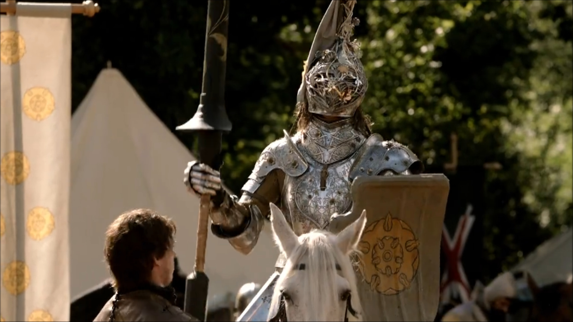 Game of Thrones