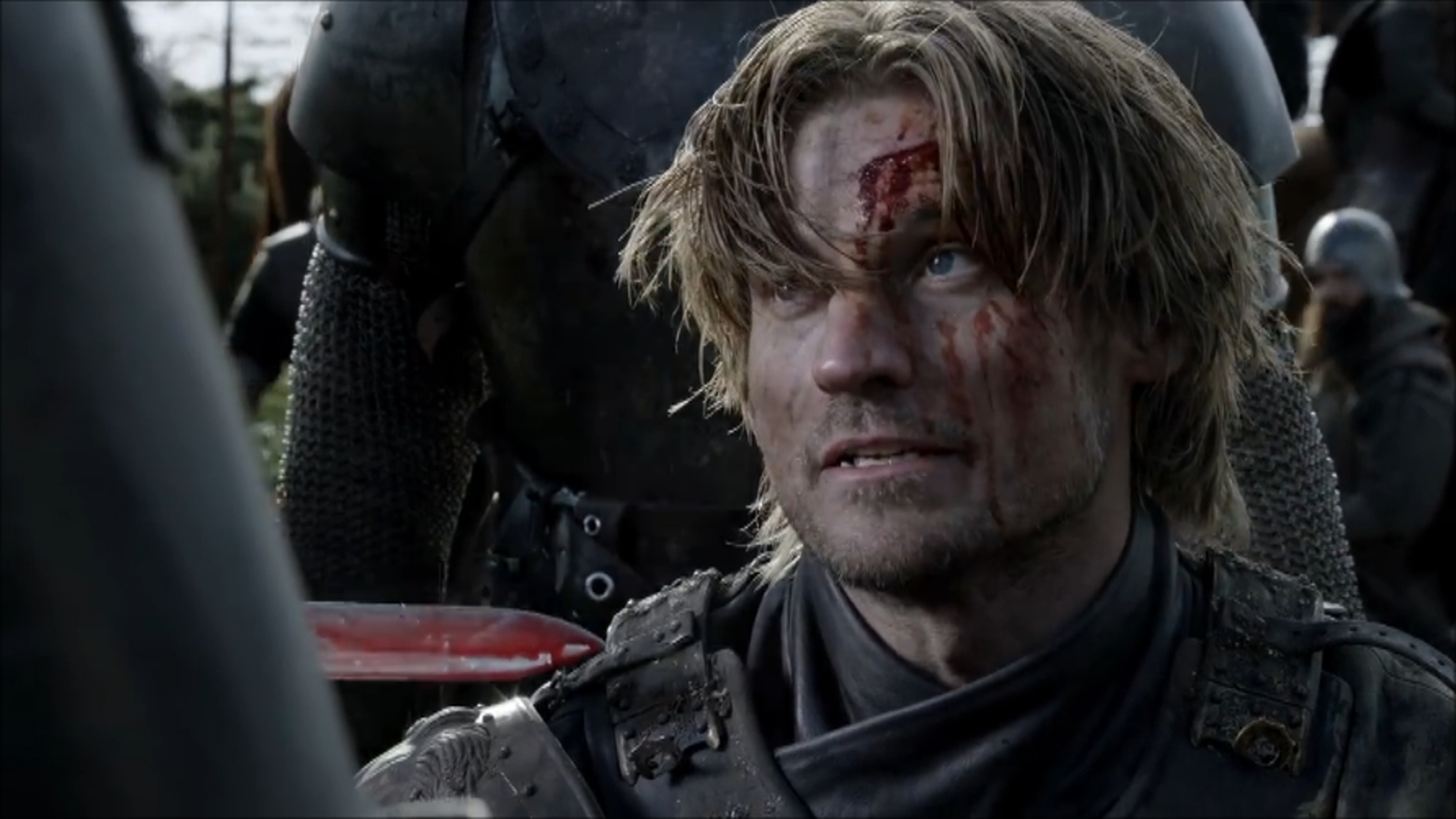 Game of Thrones Game of Thrones