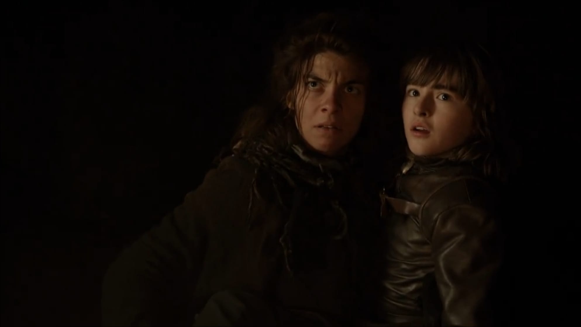 Game of Thrones