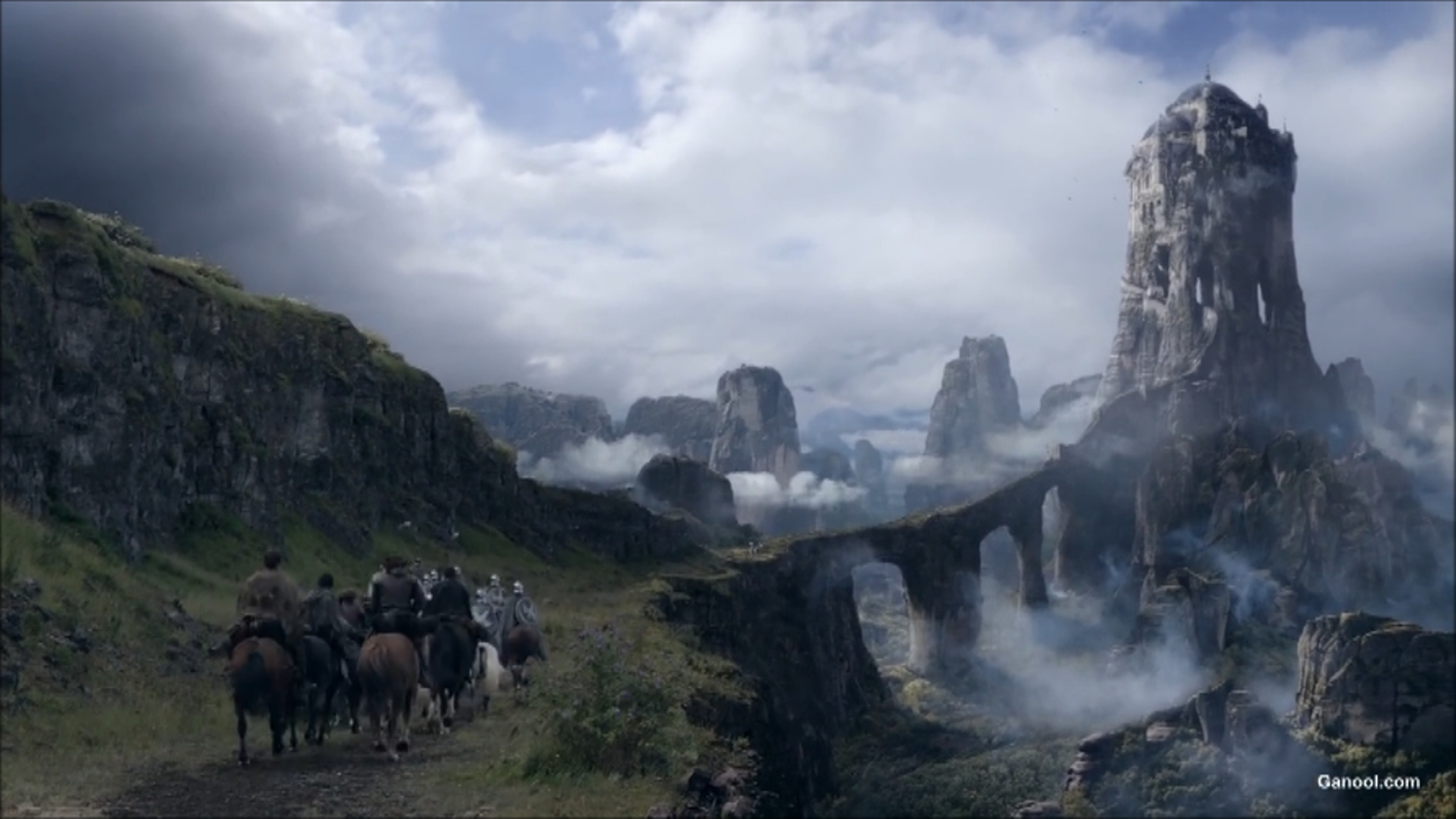 Game of Thrones Game of Thrones
