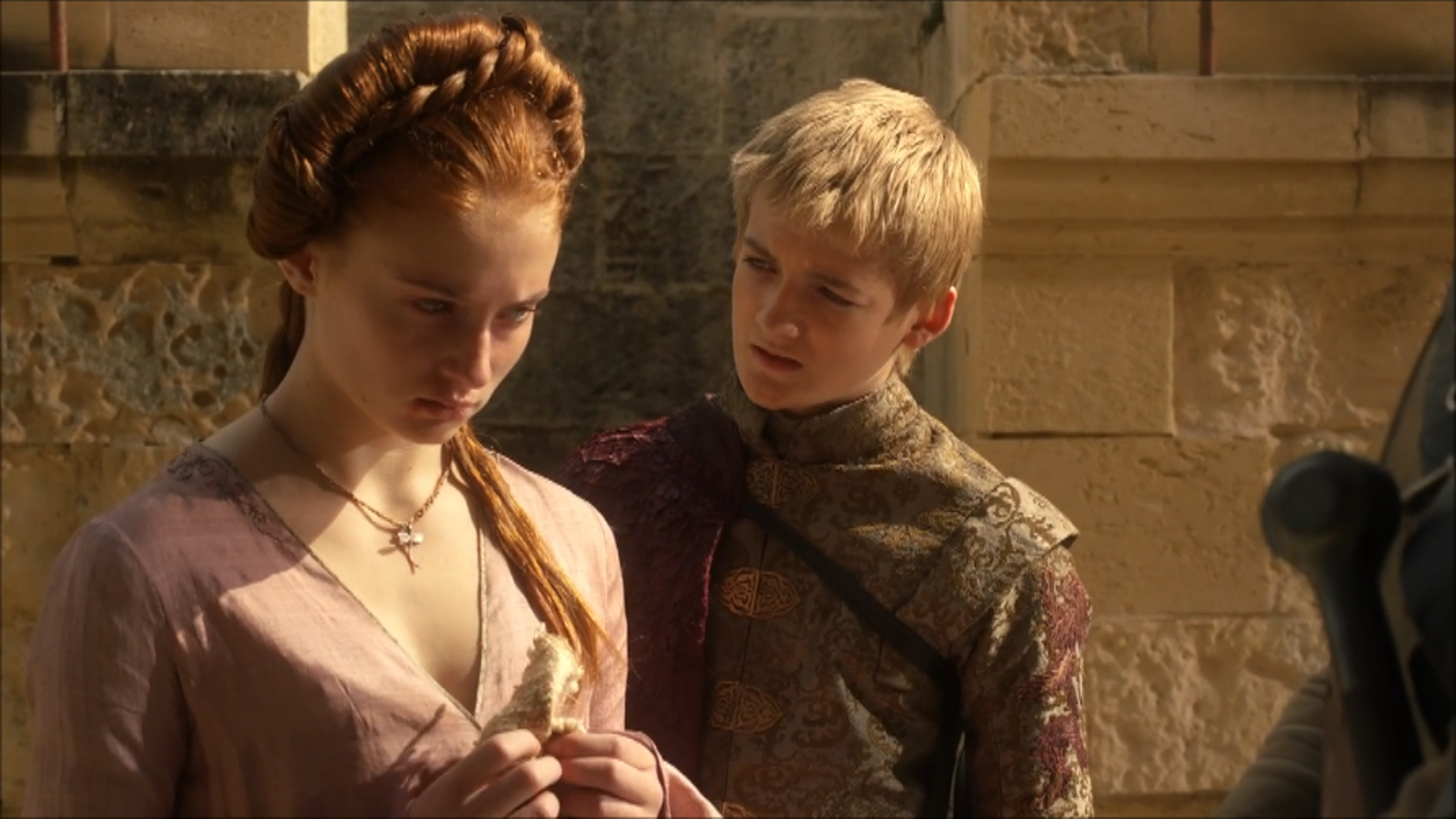 Game of Thrones