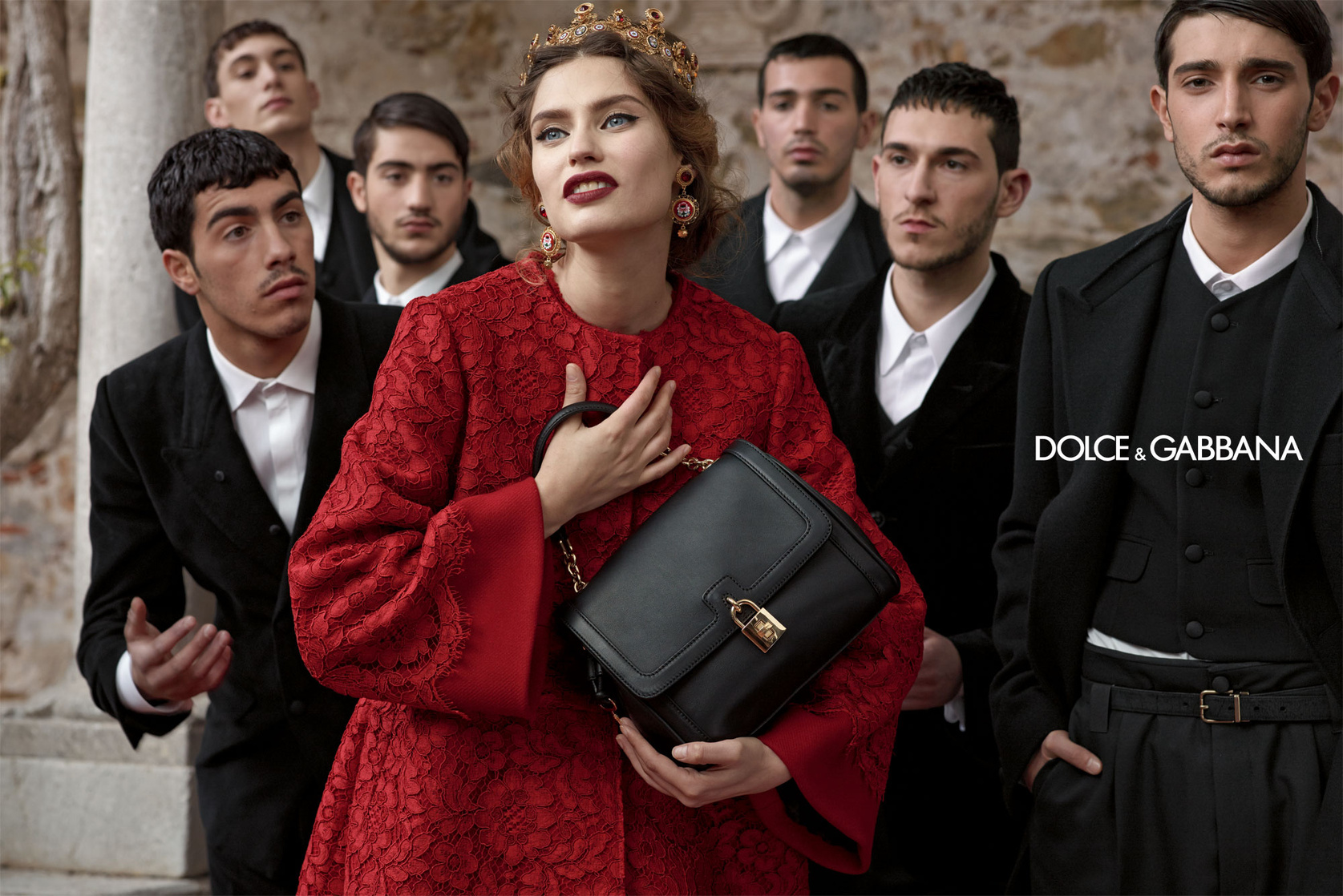 Bianca Balti Bianca Balti