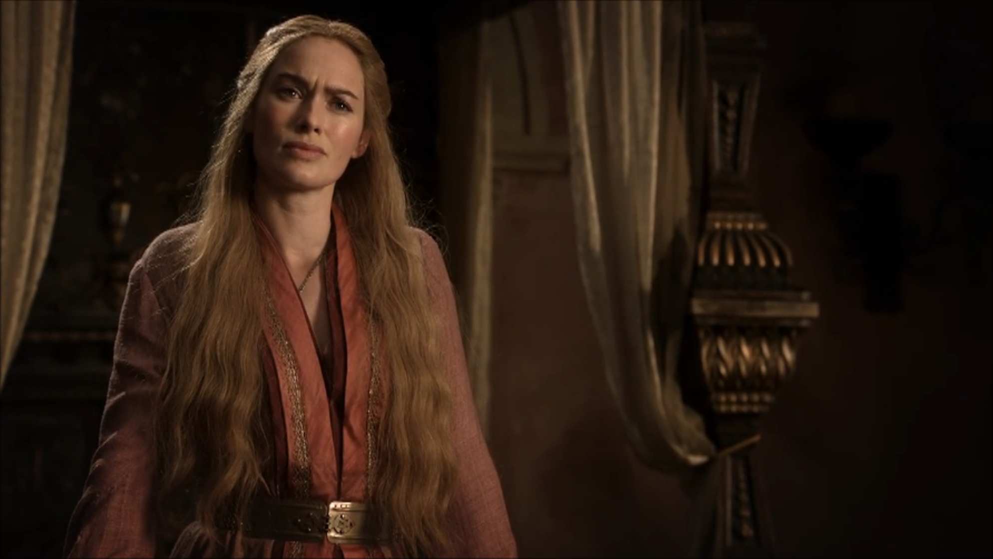 Game of Thrones