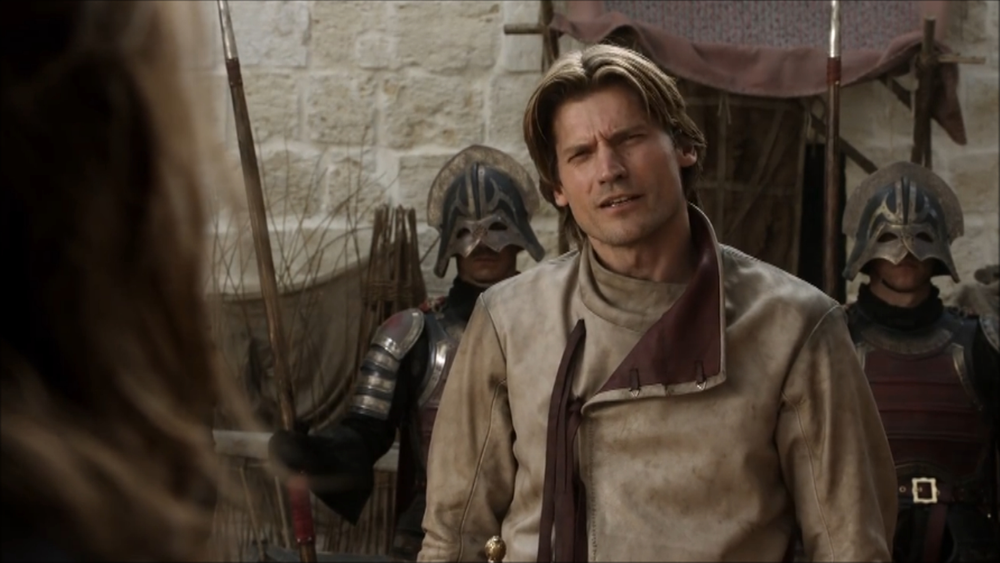Game of Thrones Game of Thrones