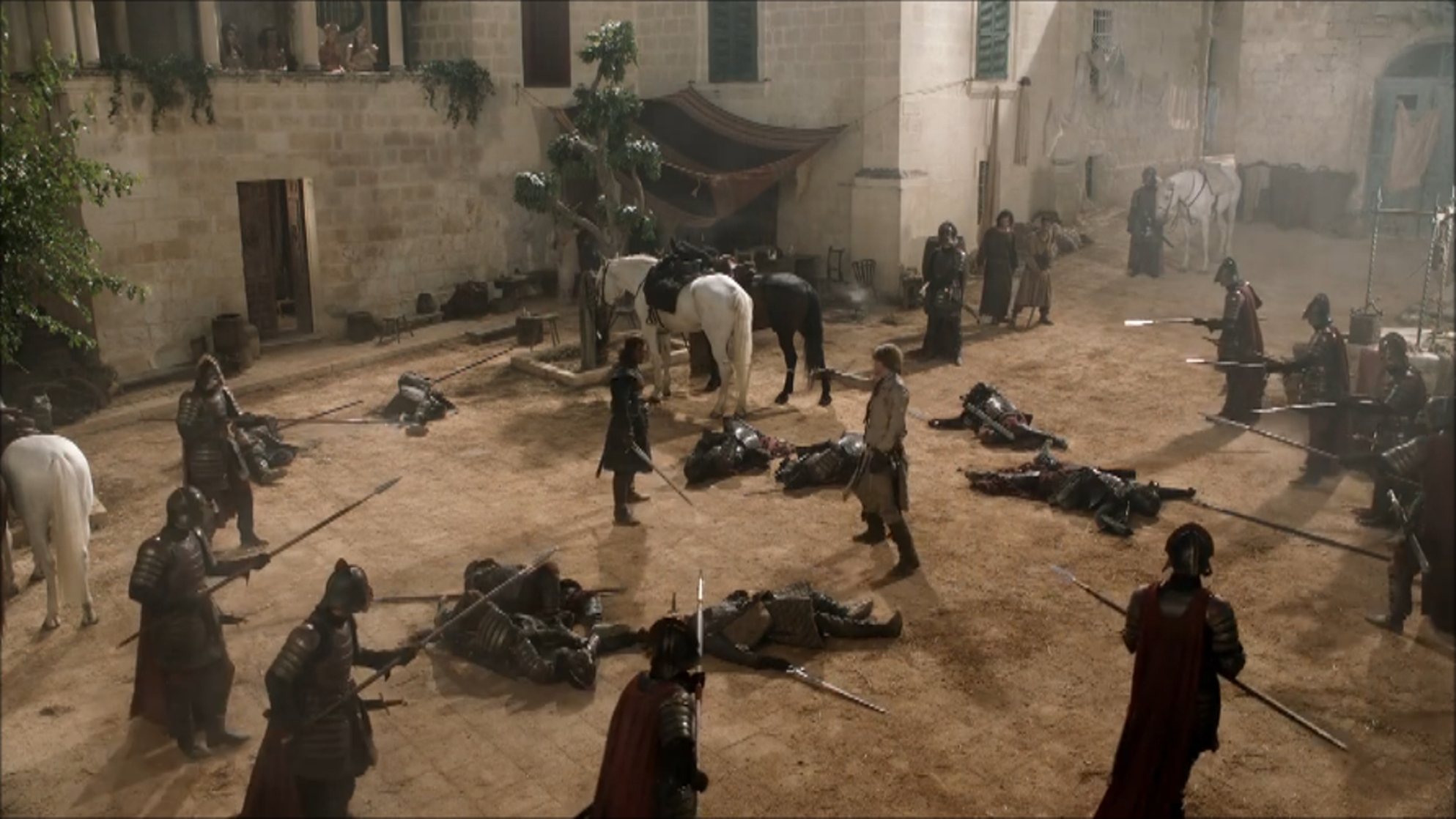 Game of Thrones Game of Thrones