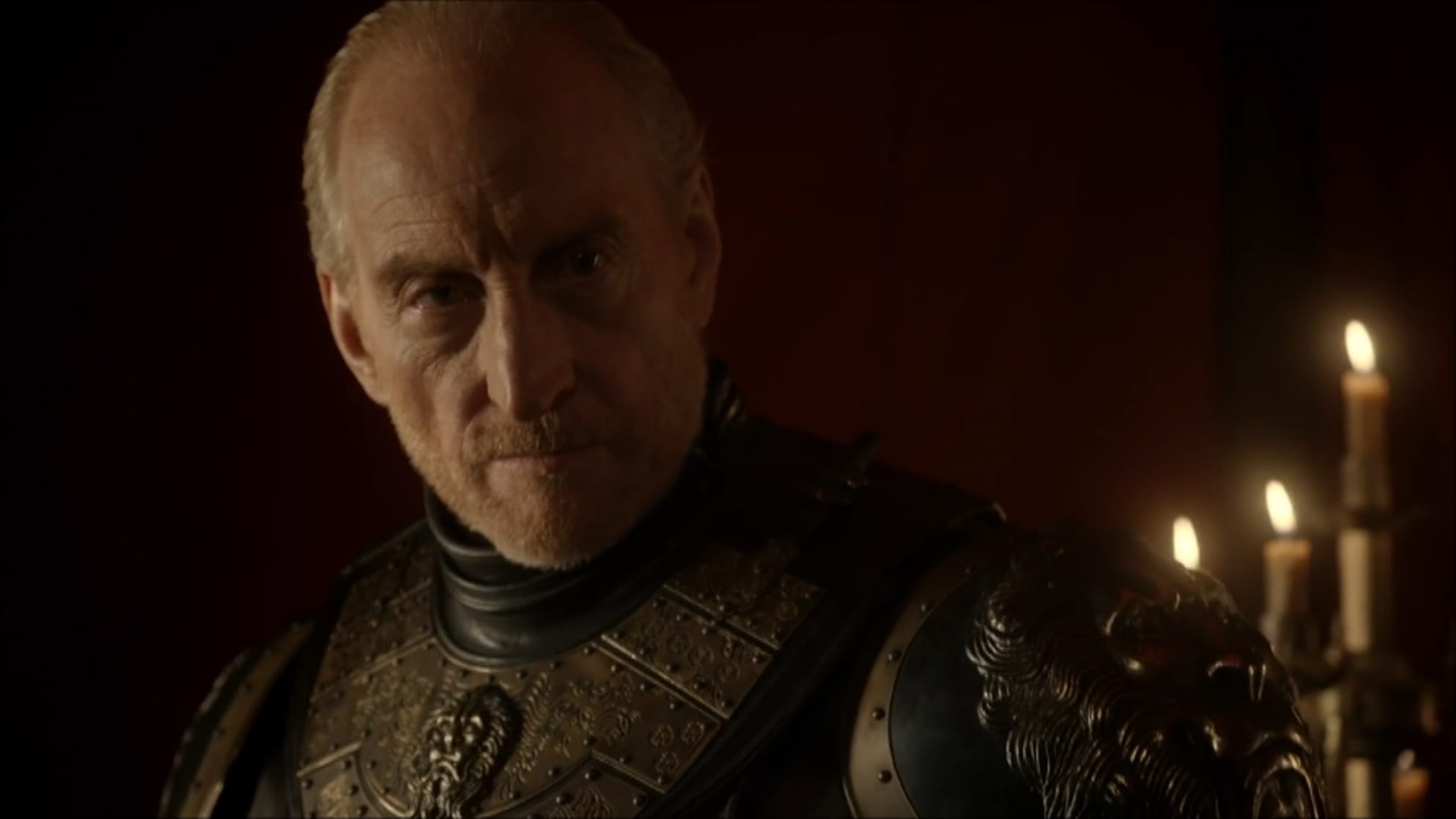 Game of Thrones