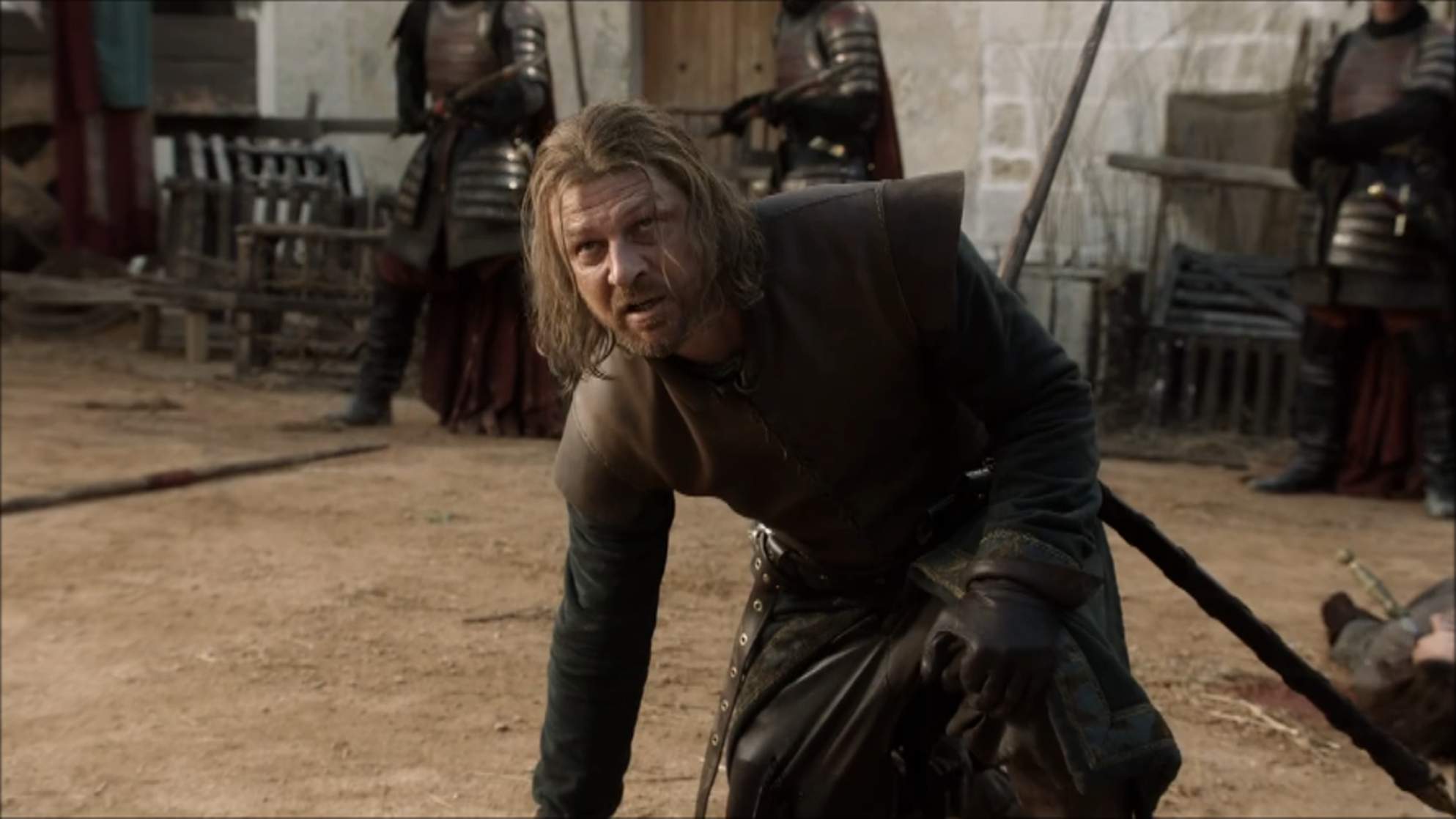 Game of Thrones Game of Thrones