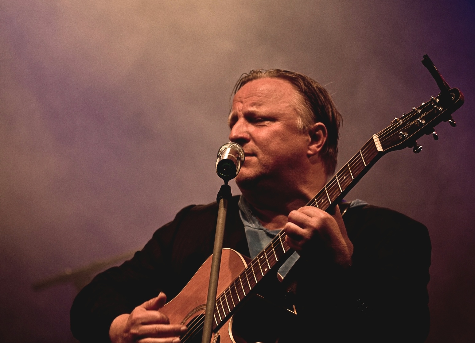 Axel Prahl