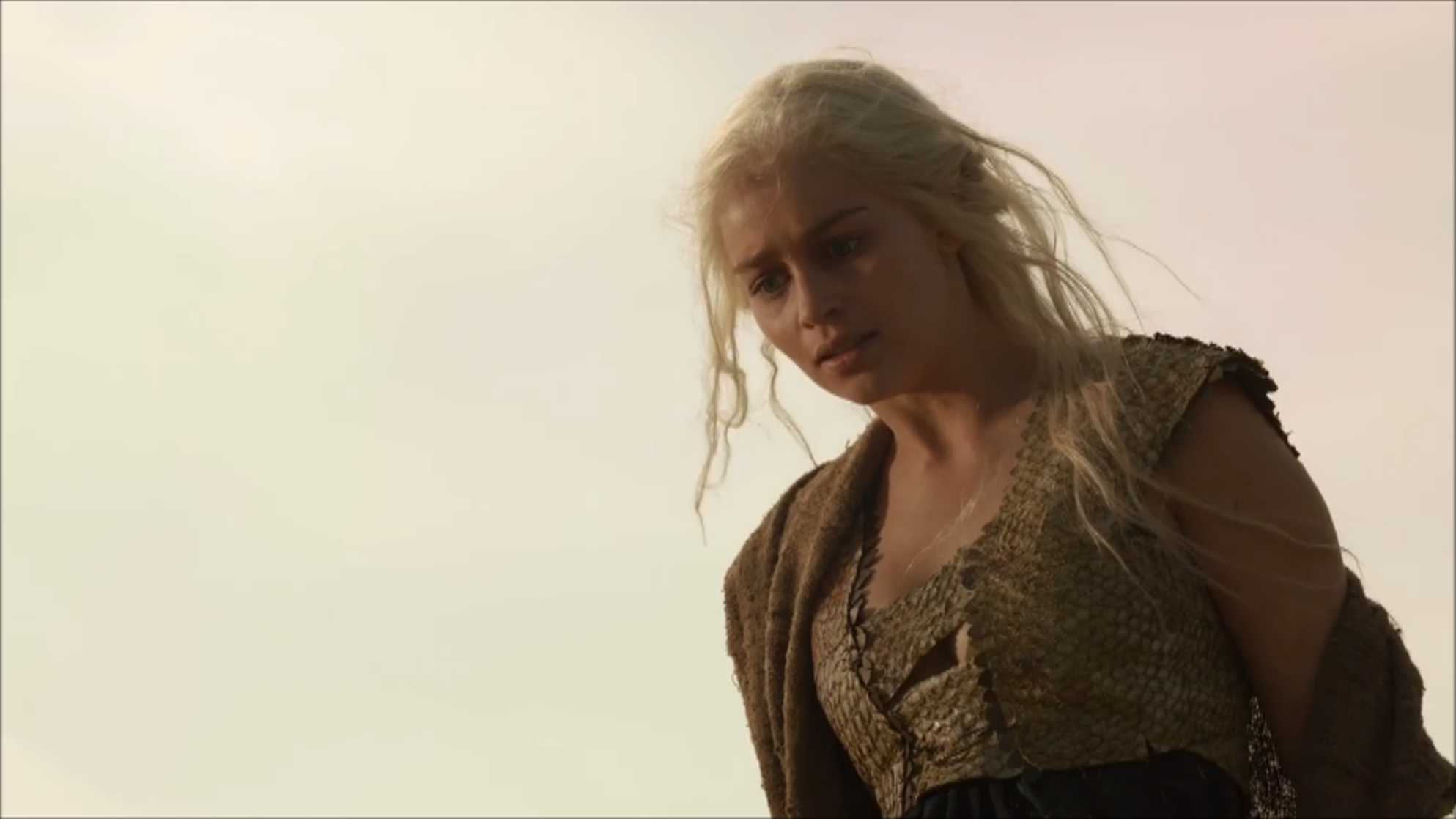 Game of Thrones