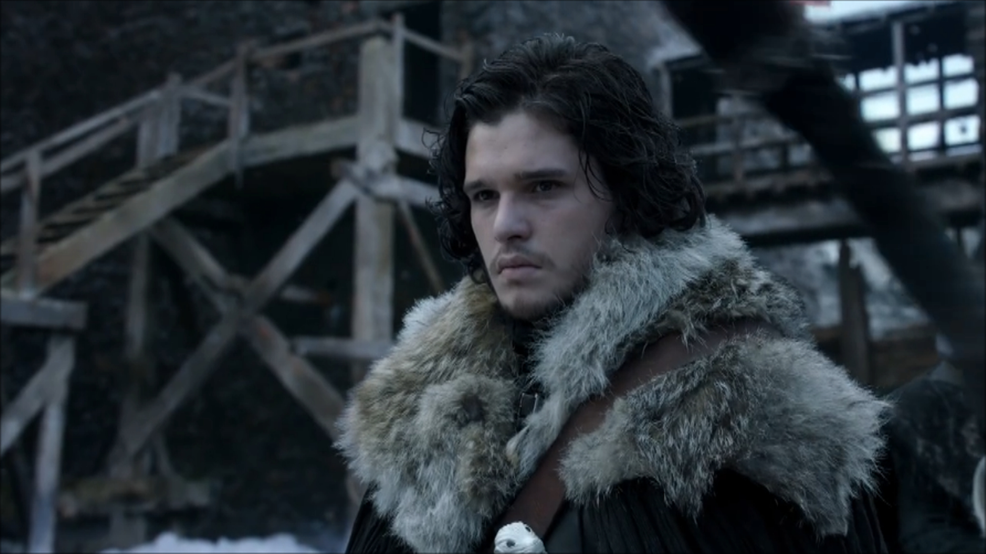 Game of Thrones Game of Thrones