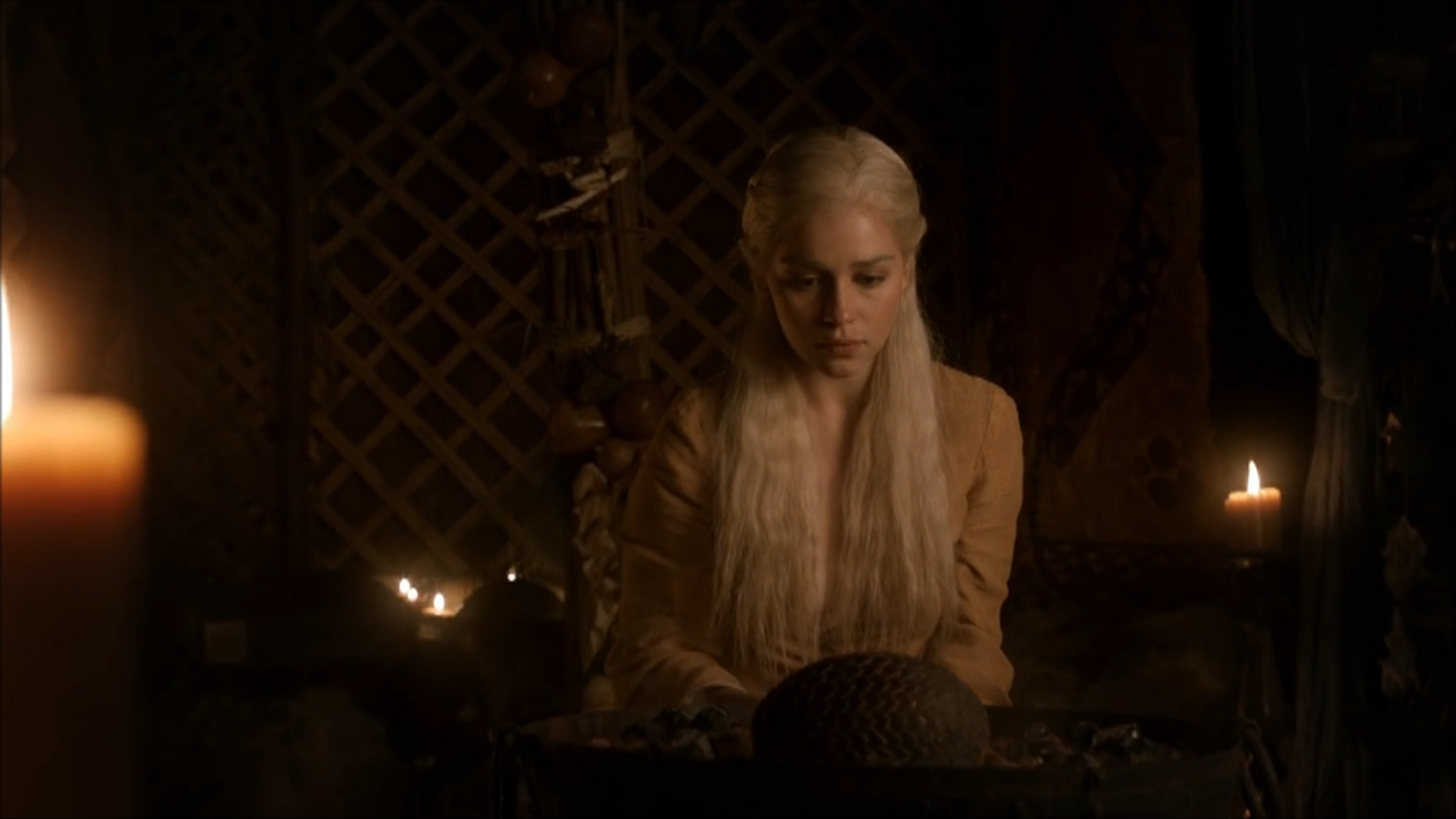 Game of Thrones