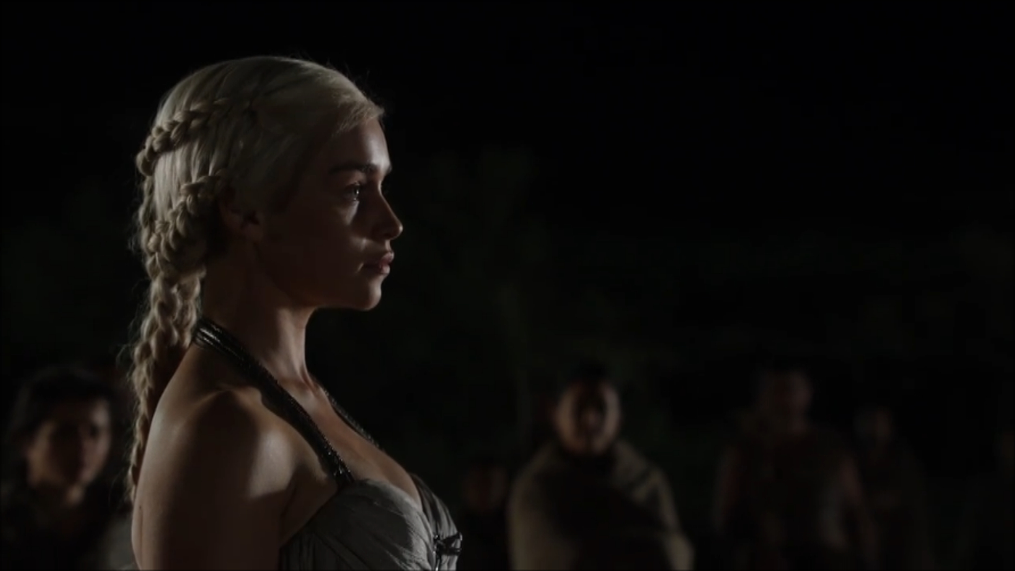 Game of Thrones Game of Thrones