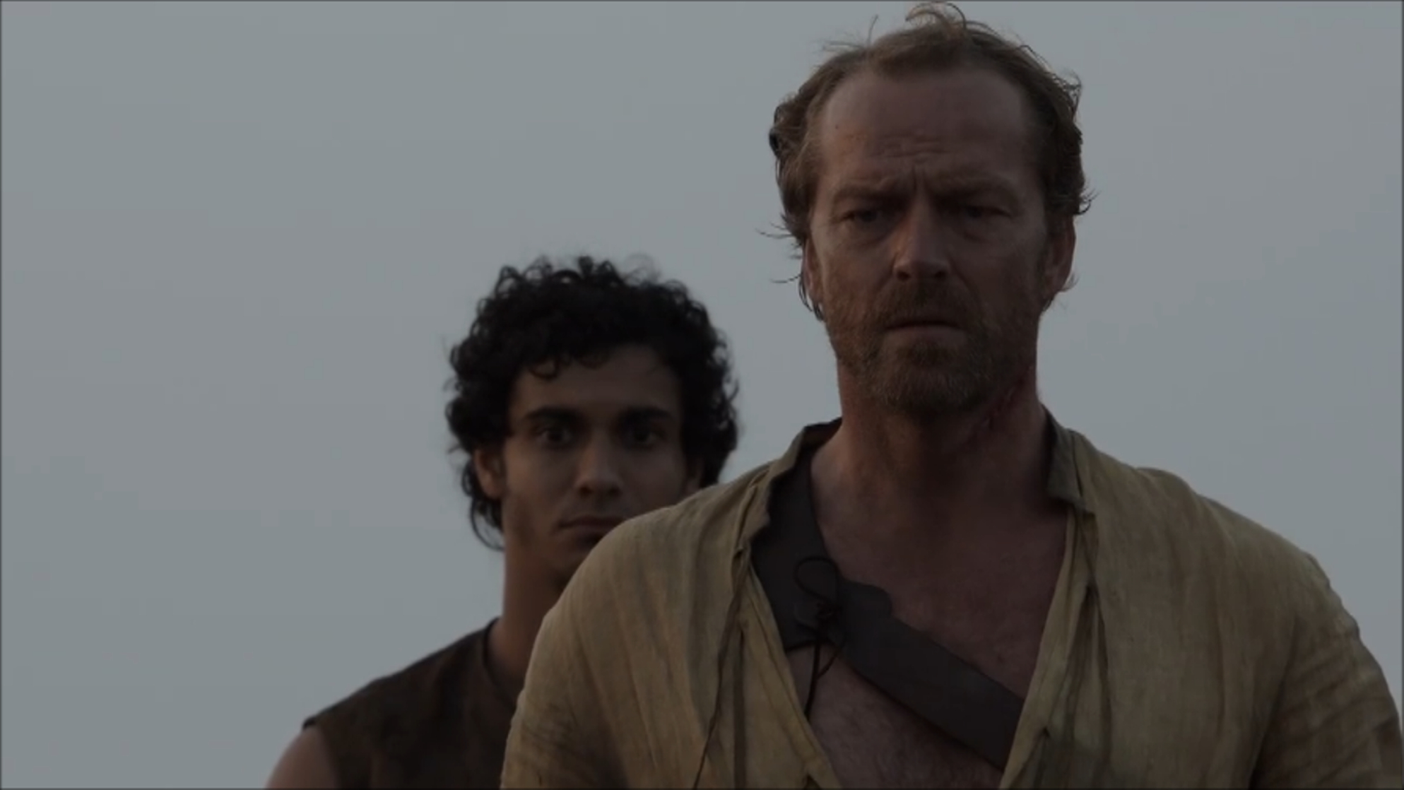 Game of Thrones