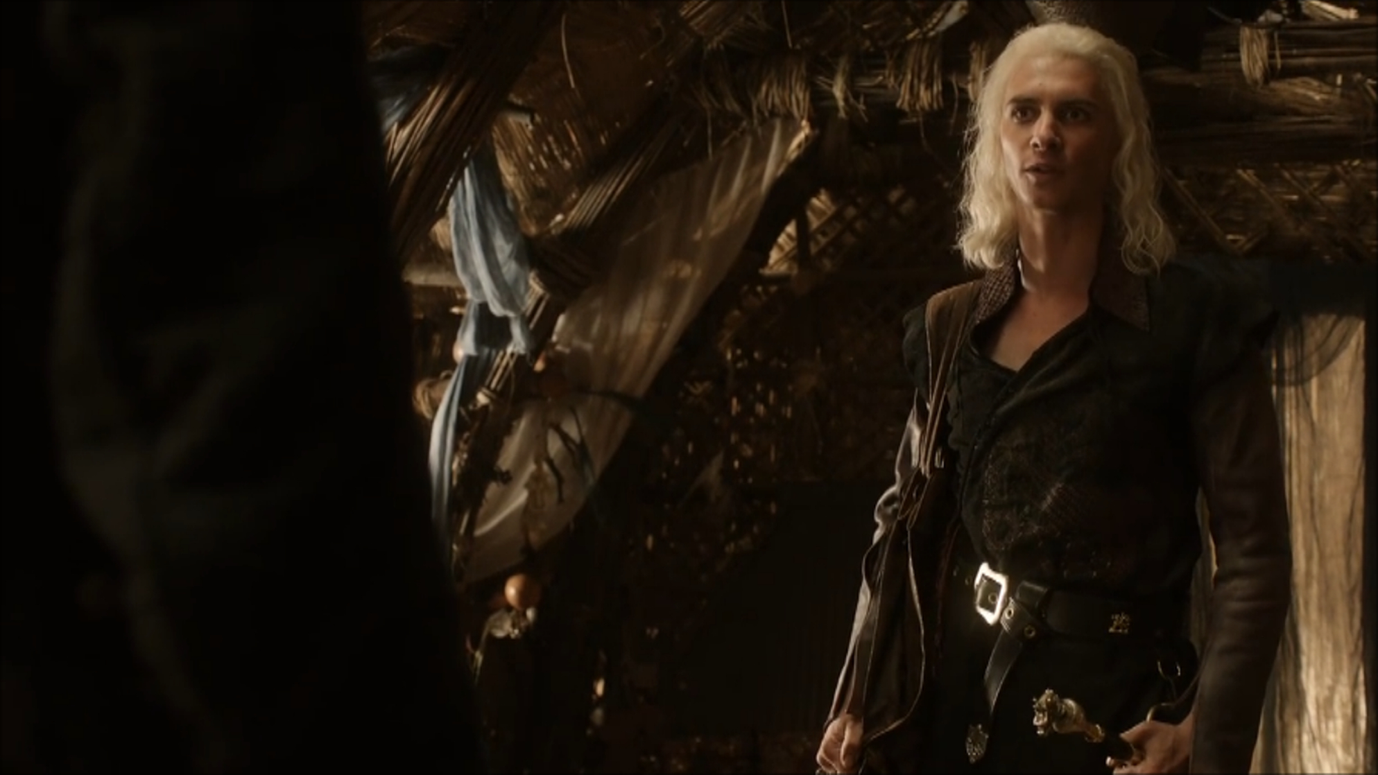 Game of Thrones