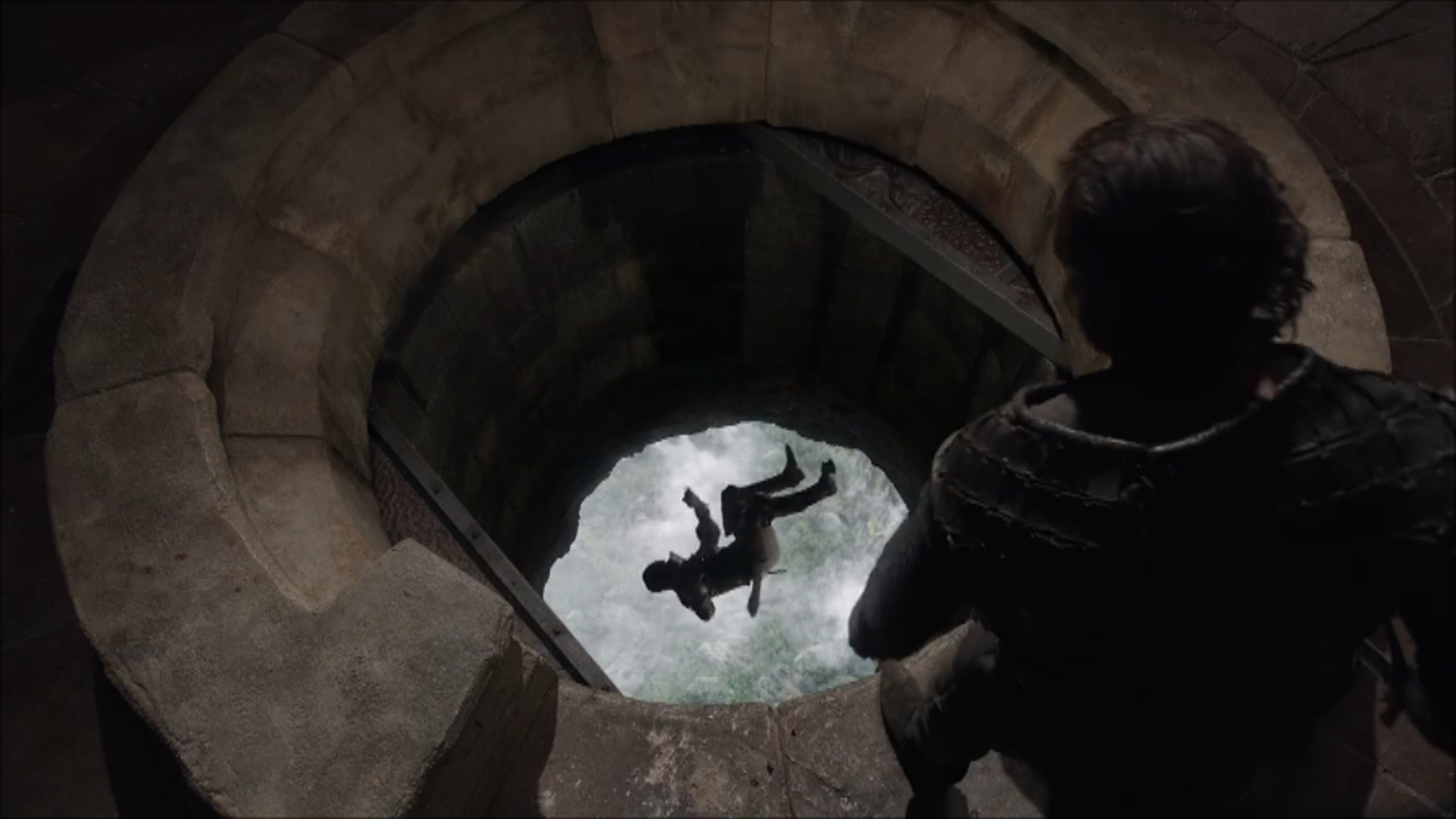 Game of Thrones Game of Thrones
