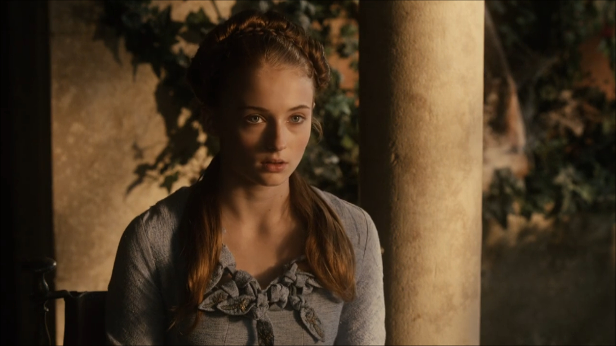 Game of Thrones