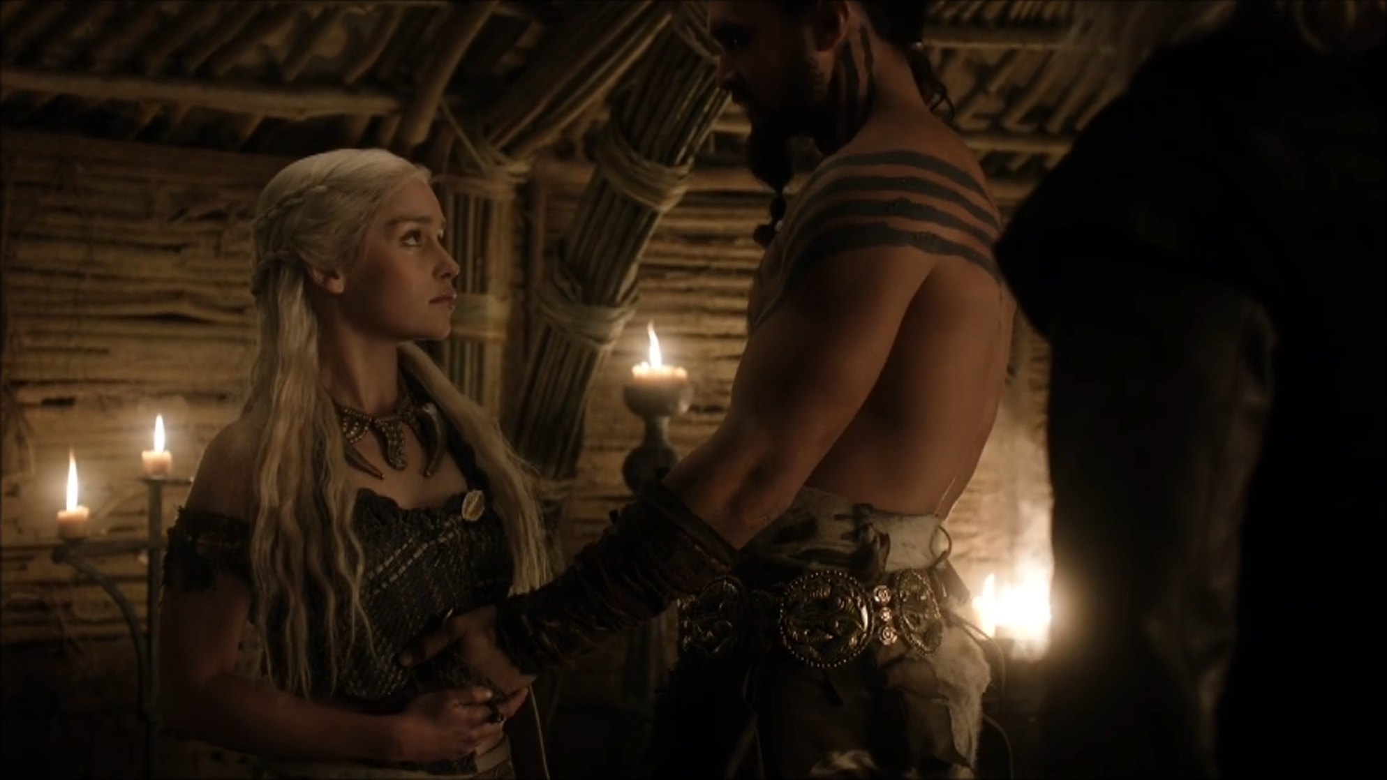 Game of Thrones Game of Thrones