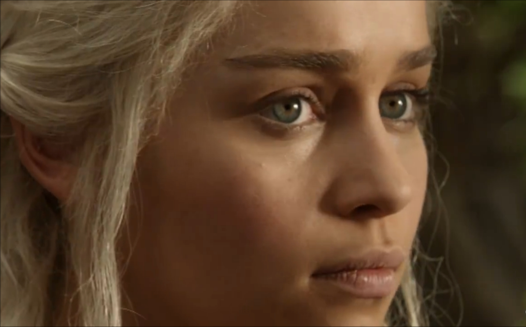 Game of Thrones