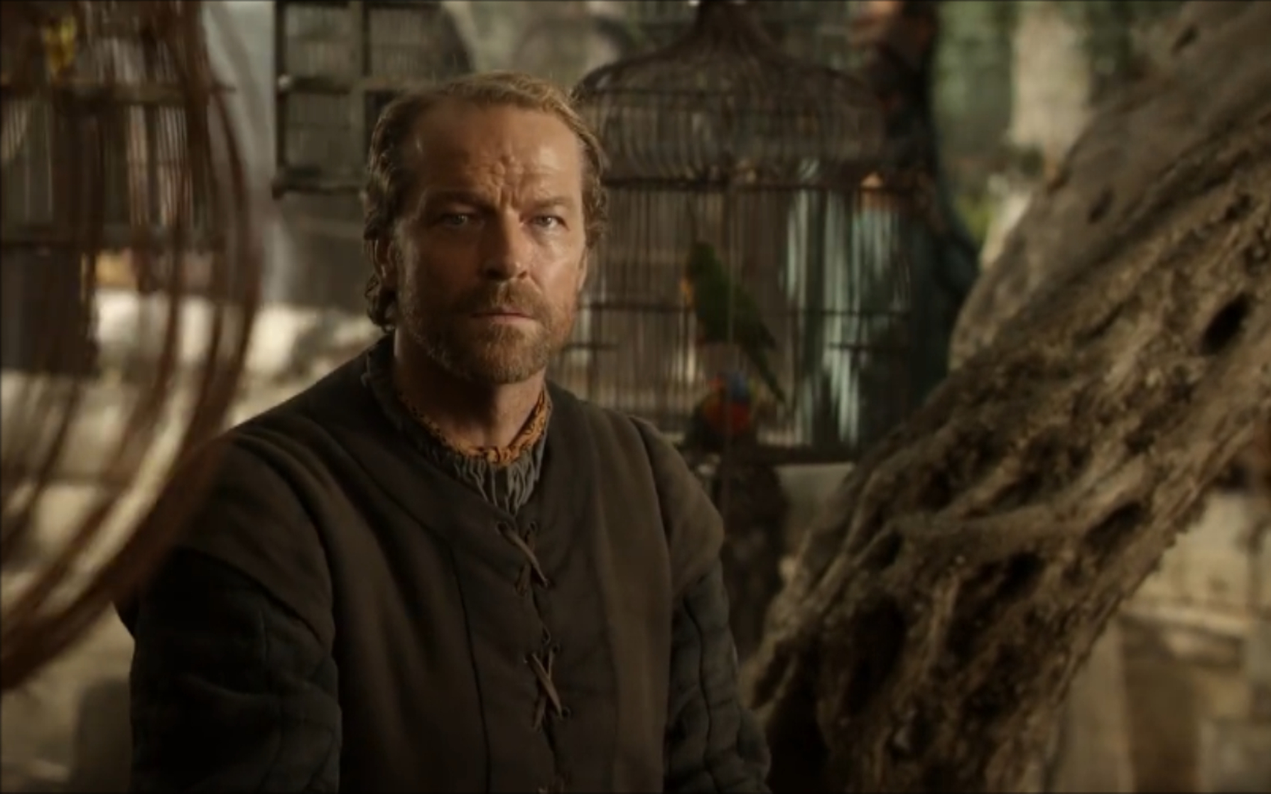 Game of Thrones
