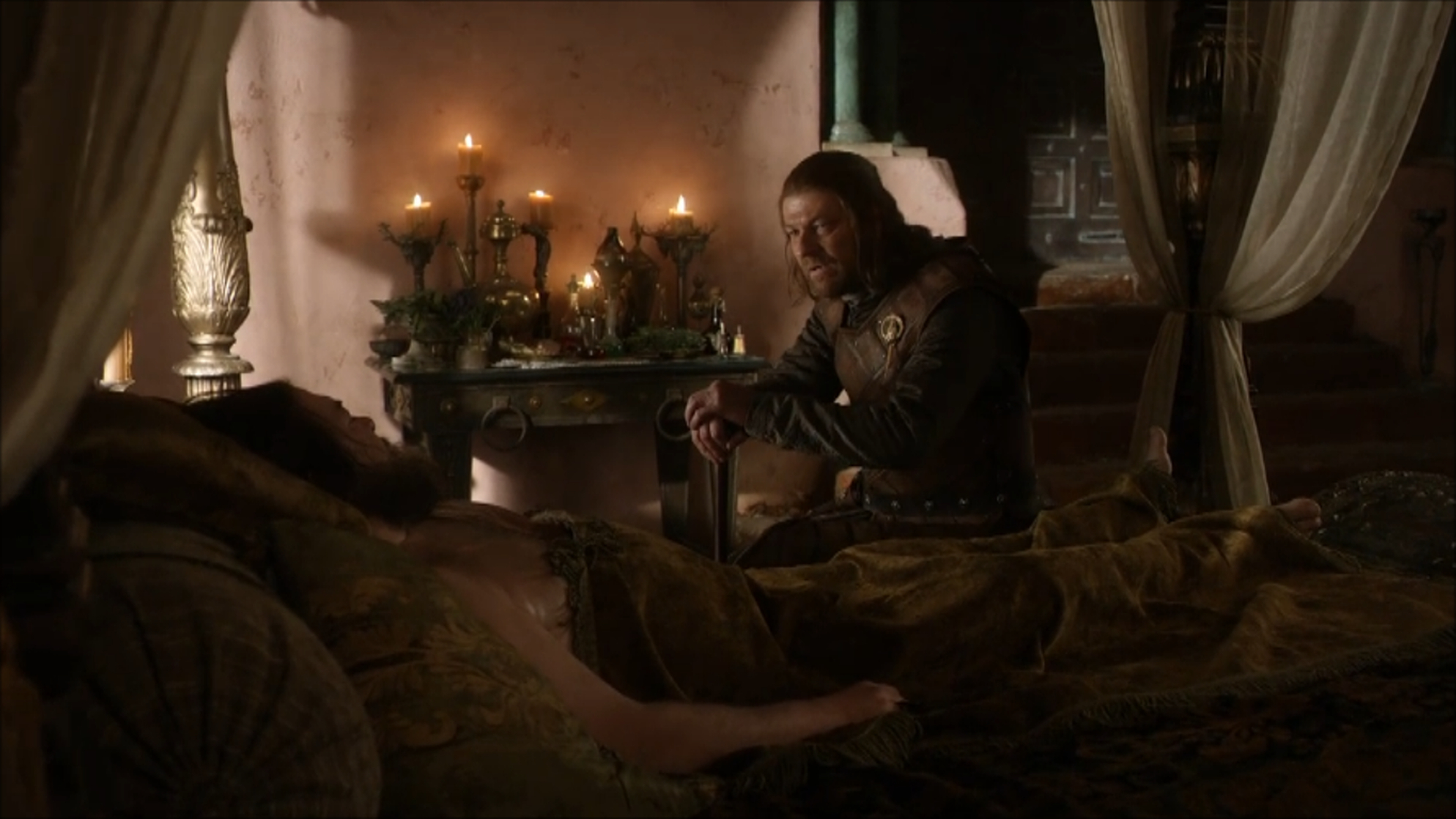 Game of Thrones