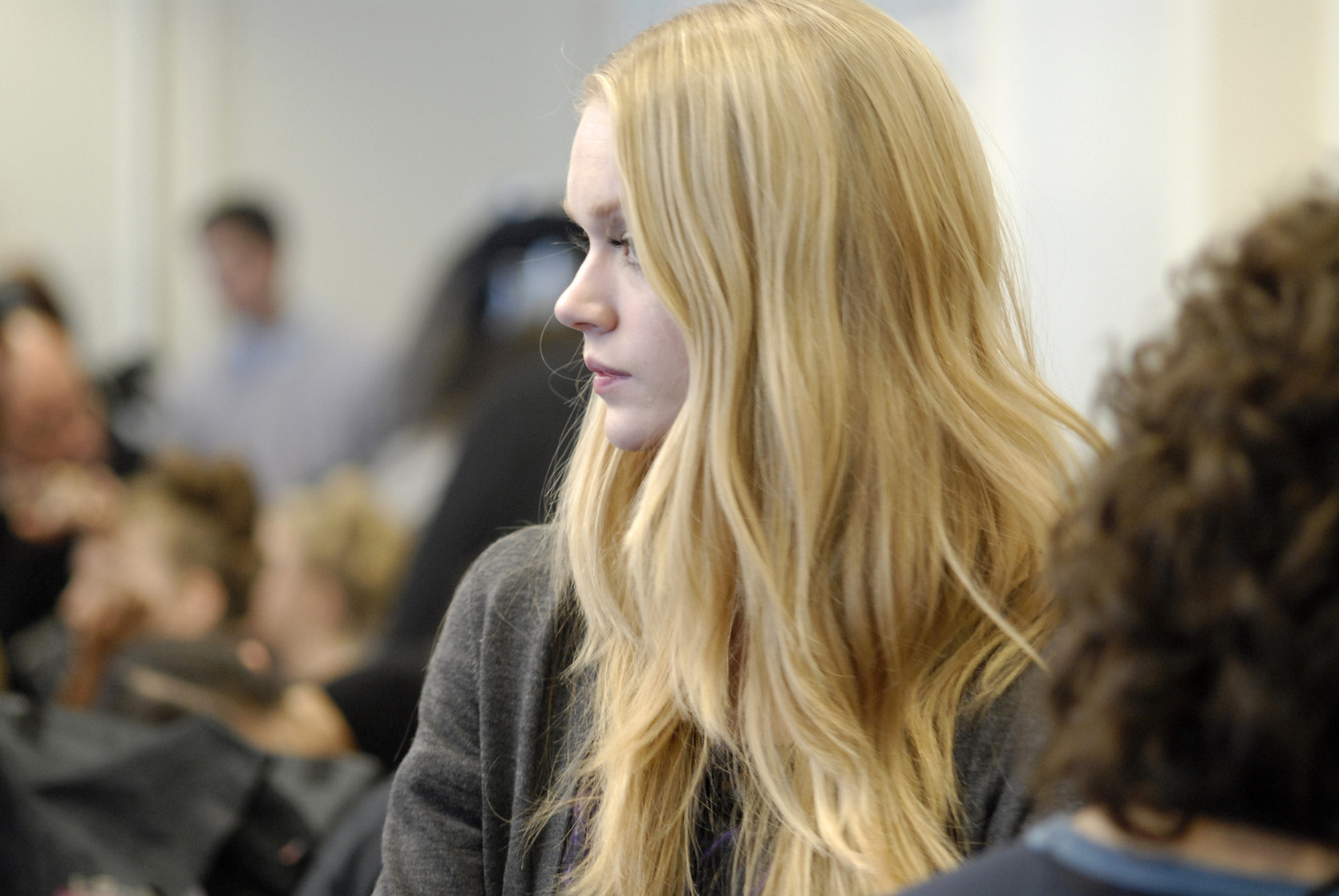 Lindsay Ellingson Lindsay Ellingson