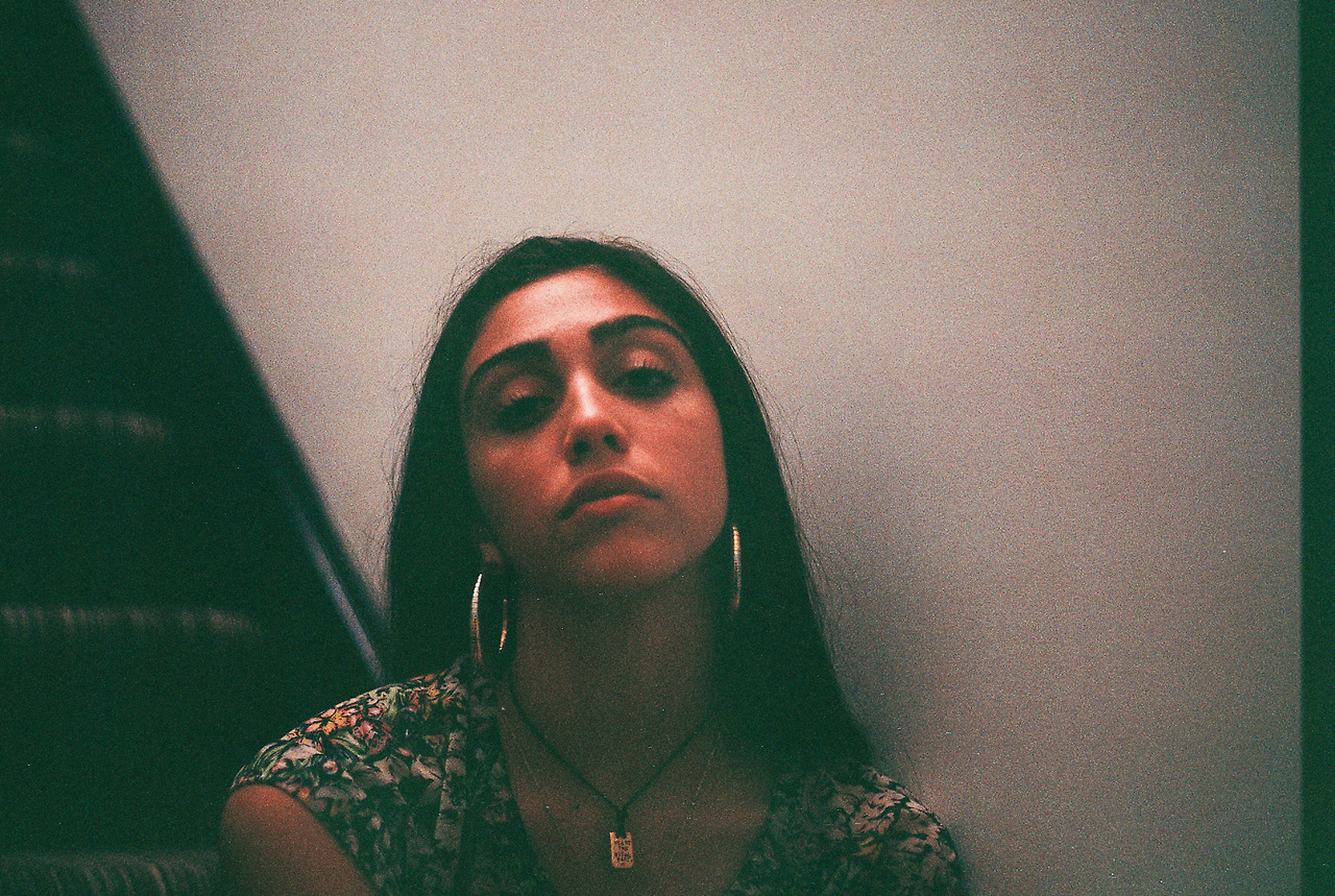 Lola Leon