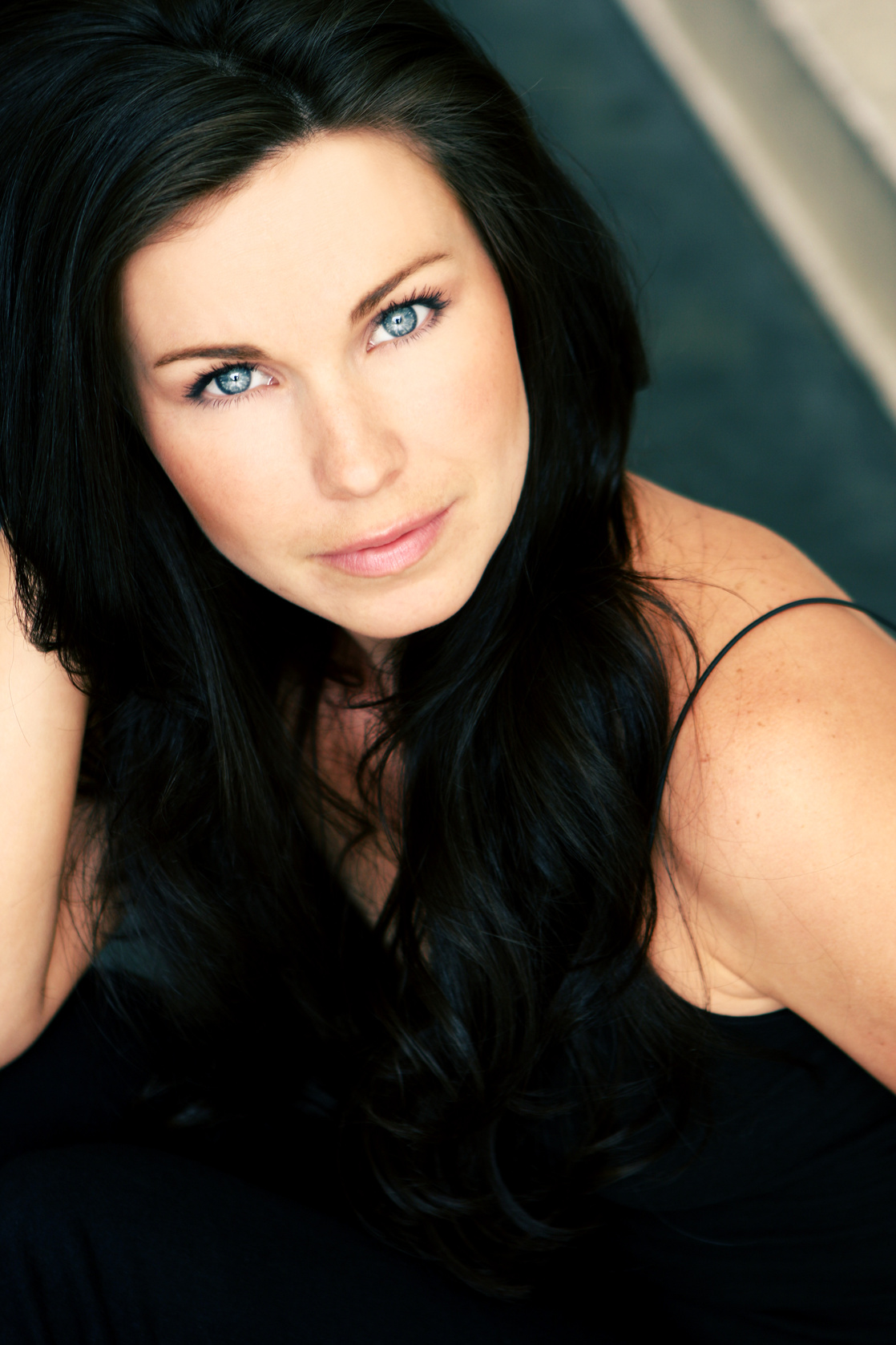 Brandy Kopp Nude Photos 39 Brandy Kopp Nude Photos 83
