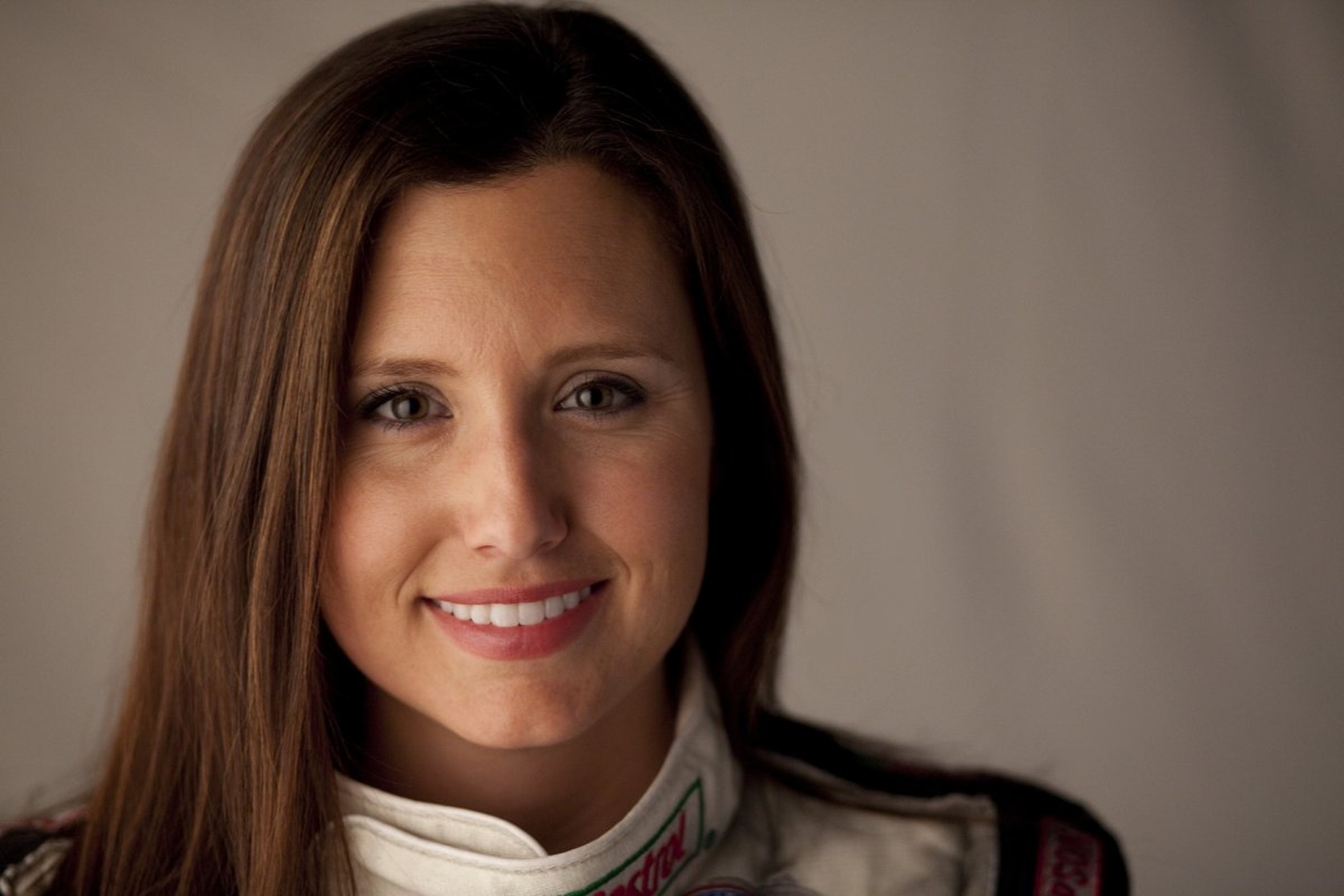 Picture of Ashley Force