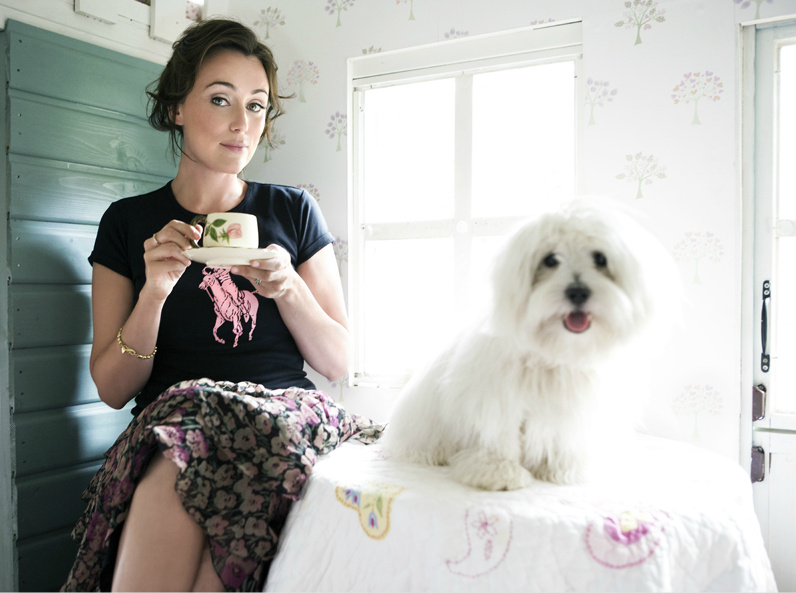 Keeley Hawes Keeley Hawes