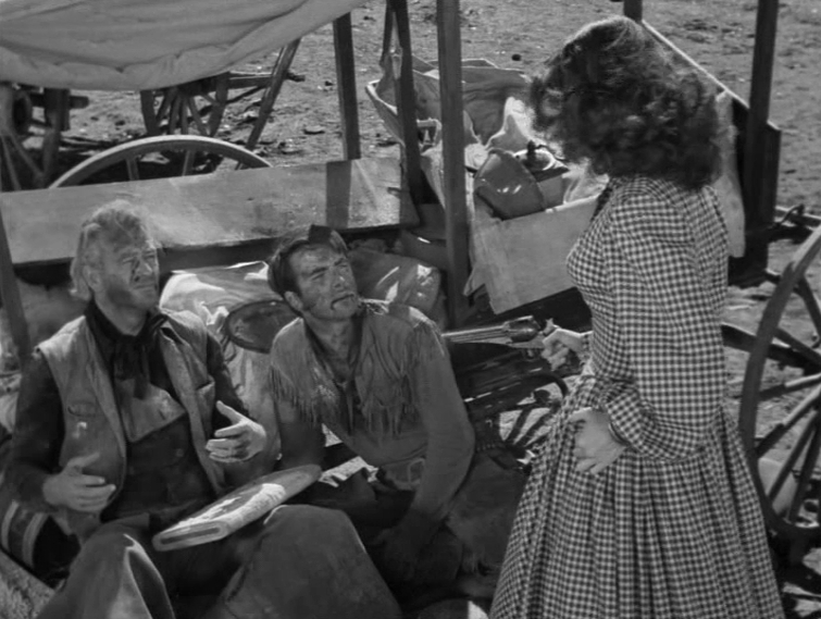 Red River (1948)