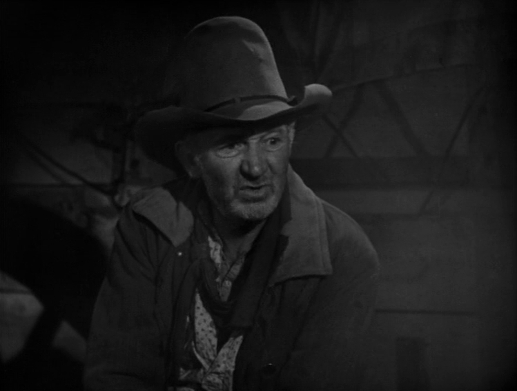 Red River (1948) Red River (1948)