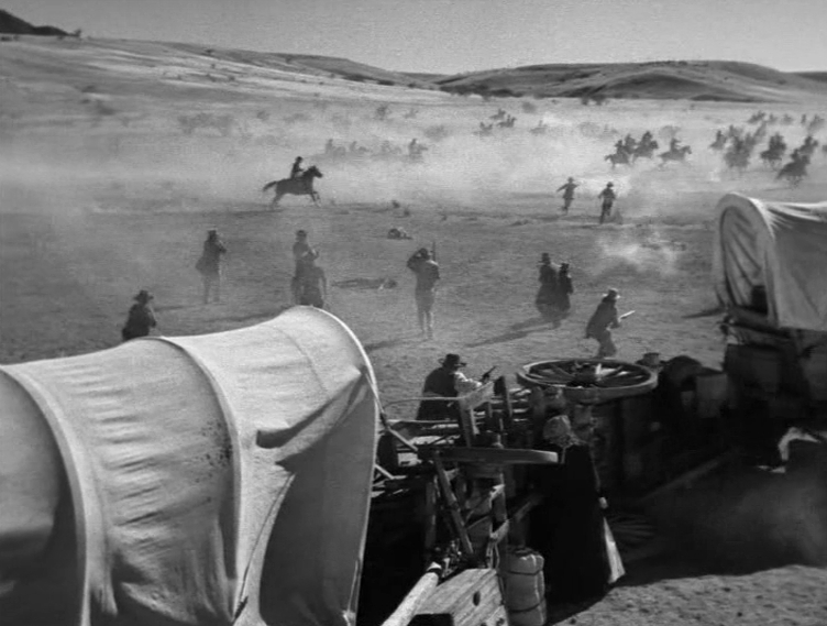 Red River (1948) Red River (1948)