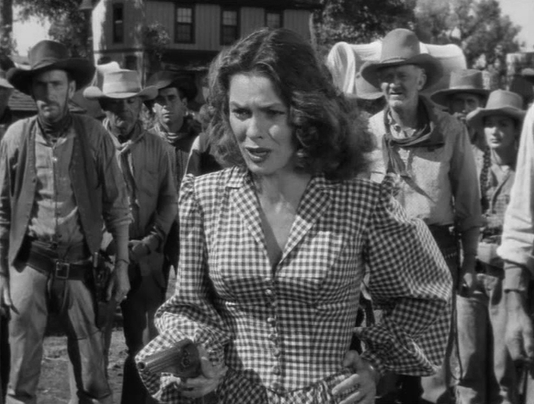 Red River (1948) Red River (1948)