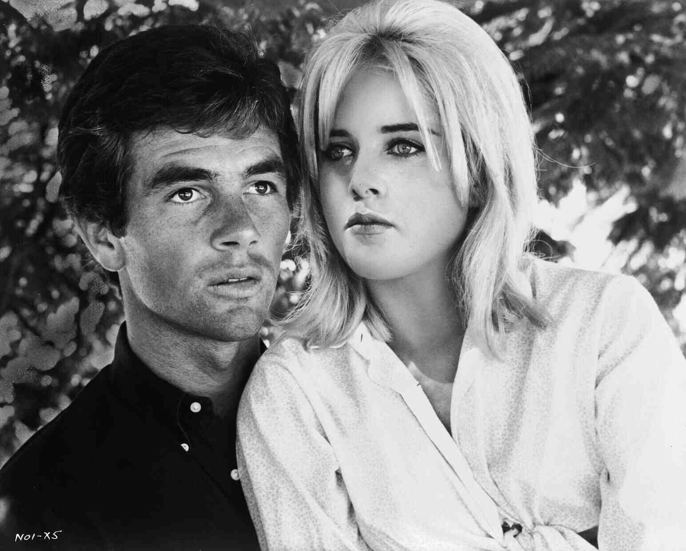 The Night of the Iguana (1964) The Night of the Iguana (1964)