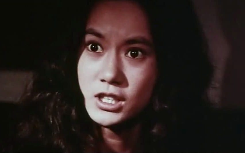 Nora Miao