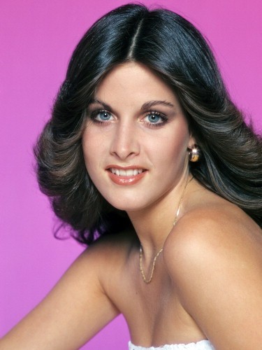 Picture of Marla Heasley