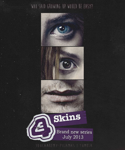 Skins rise. Skins Pure Постер. Skins Rise обложка. Skins Pure афиша. Skins Pure Fire.