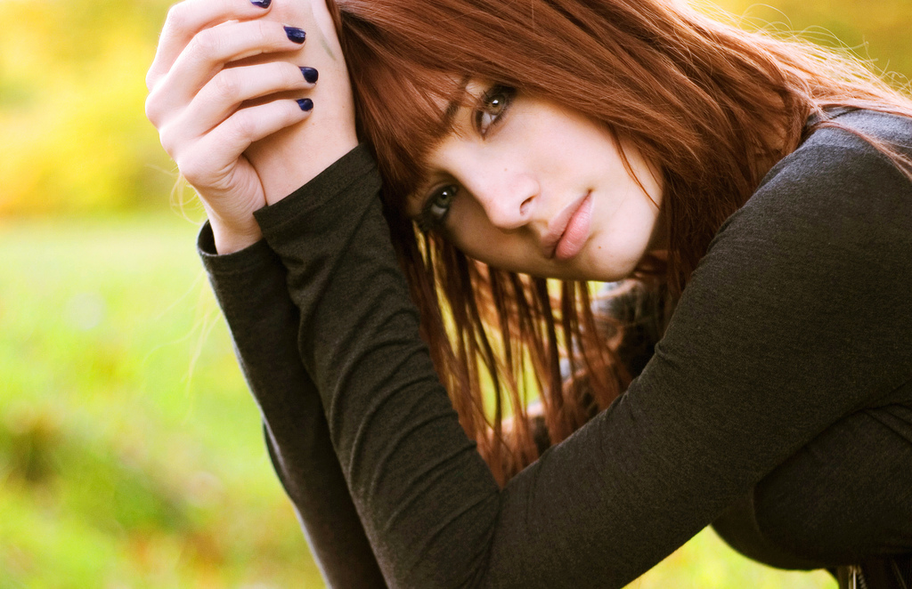 Susan Coffey Susan Coffey