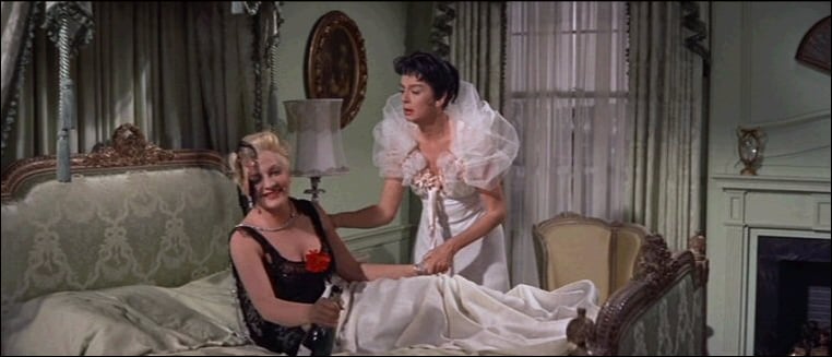 Auntie Mame (1958)