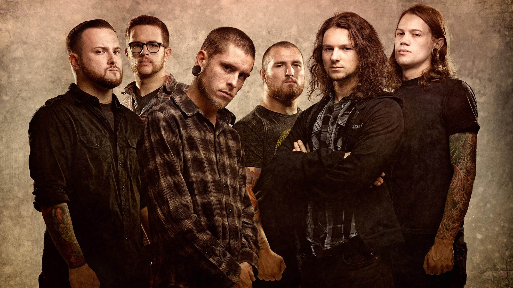 Whitechapel