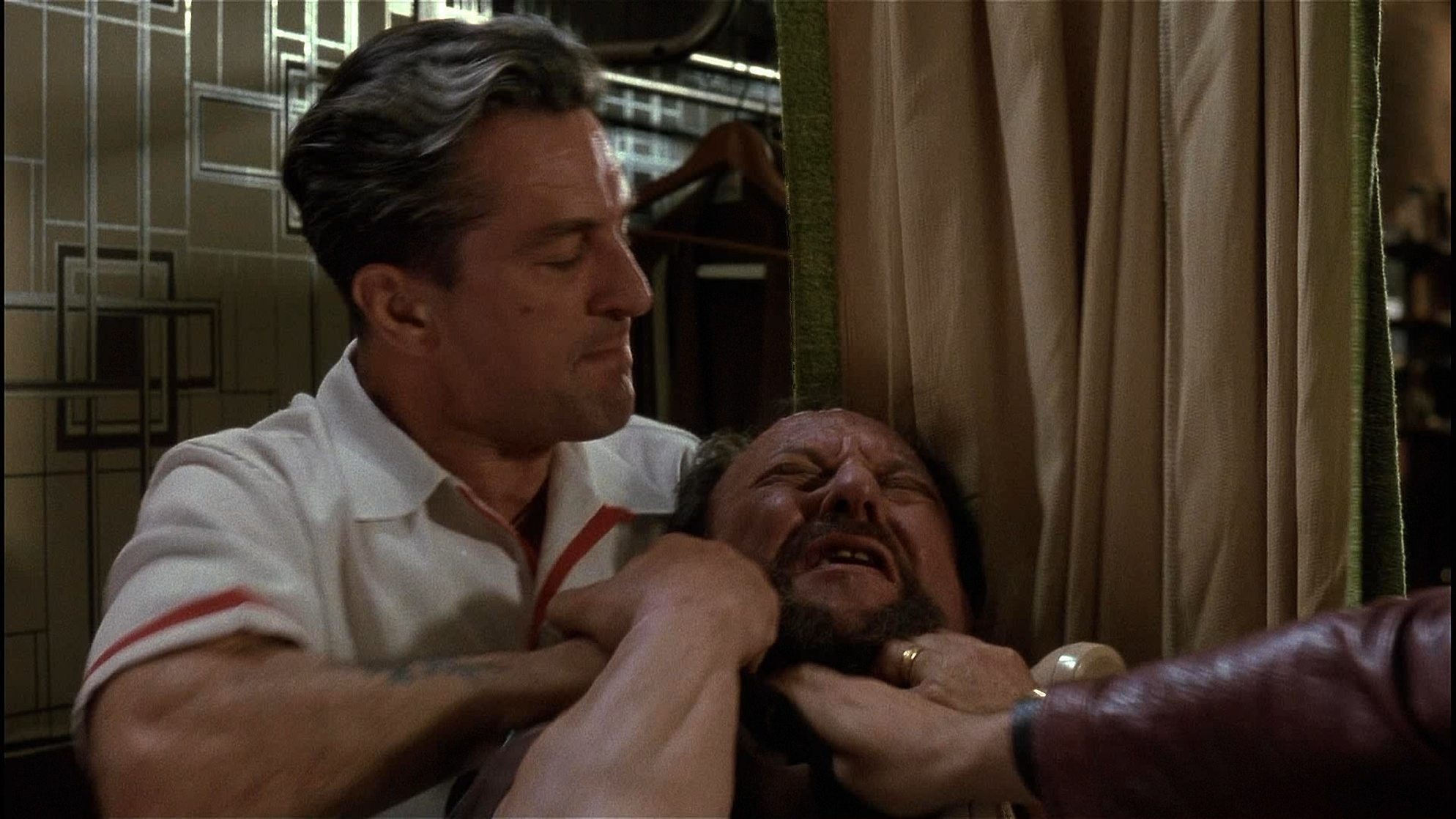 GoodFellas