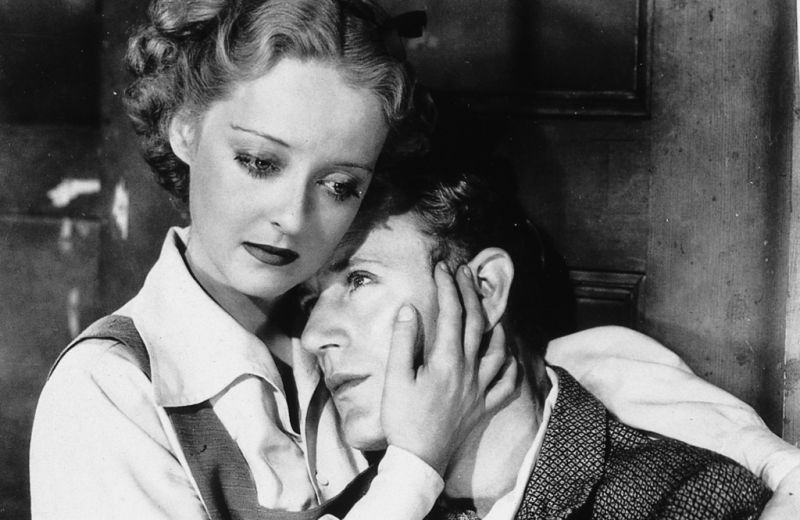Bette Davis Bette Davis