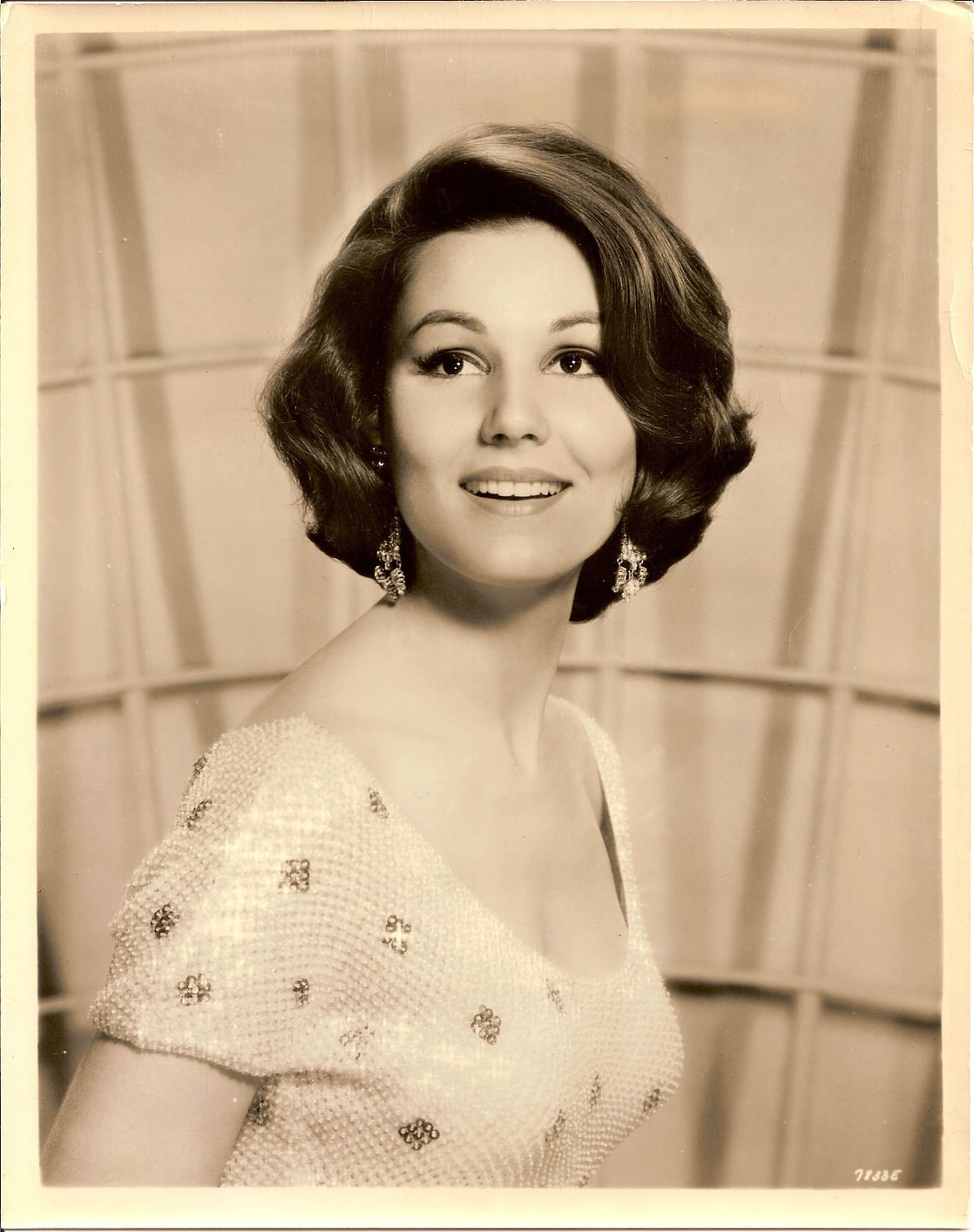 Images of paula prentiss